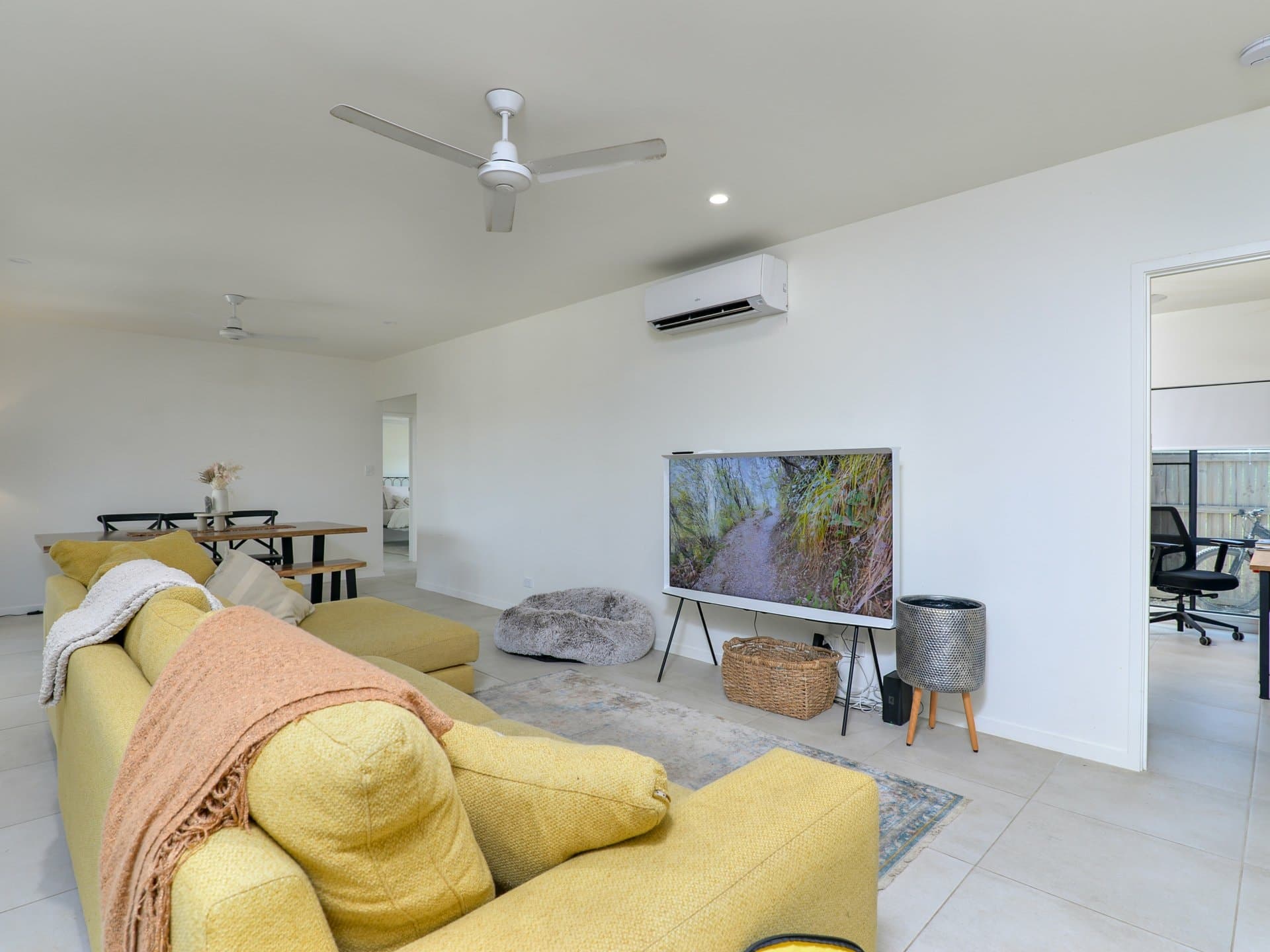 11 Greenbriar Ave Craiglie QLD, Craiglie - Thumbnail 7