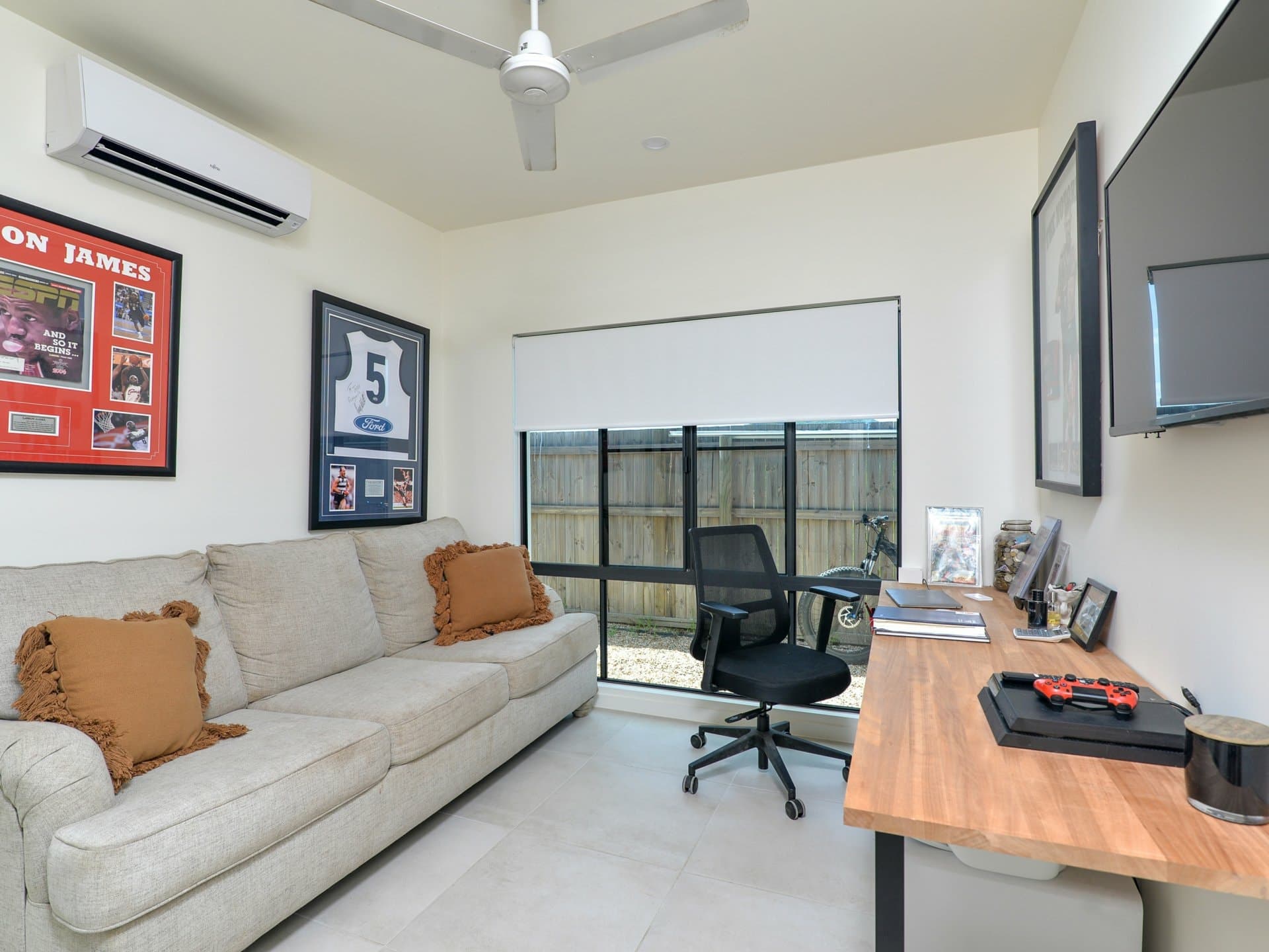 11 Greenbriar Ave Craiglie QLD, Craiglie - Thumbnail 8