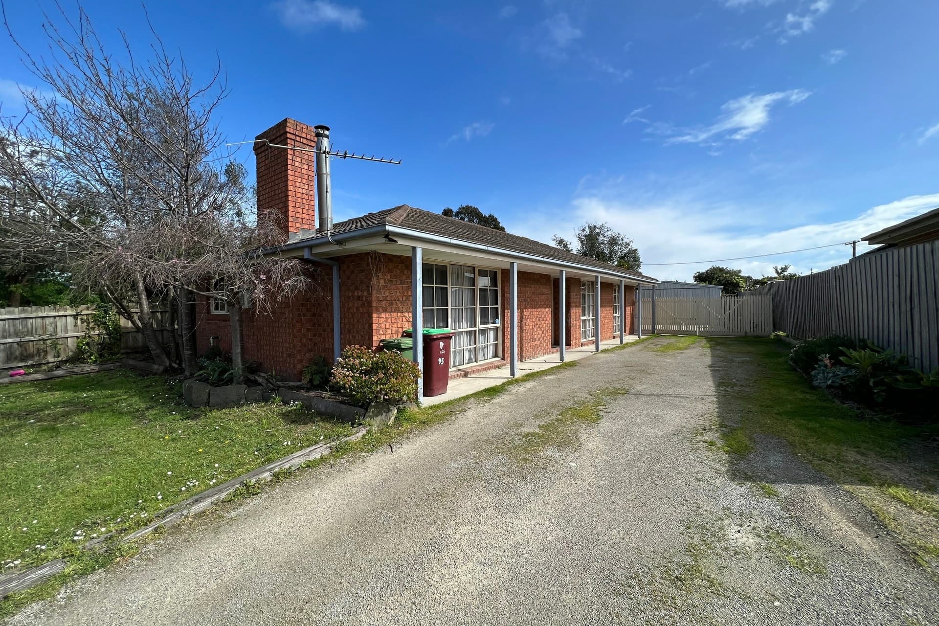 95 Duff Street Cranbourne VIC, Cranbourne - Image 1