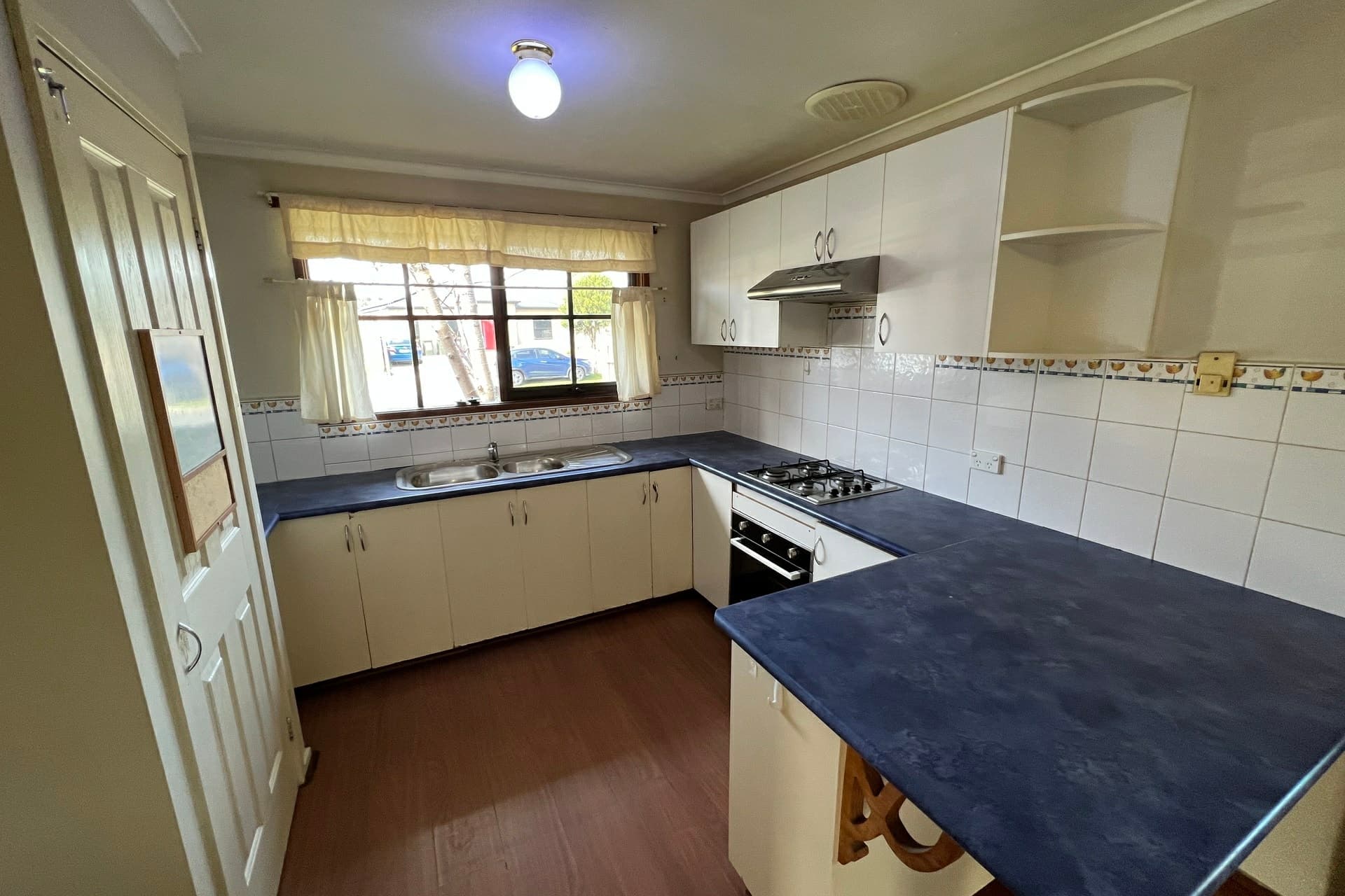 95 Duff Street Cranbourne VIC, Cranbourne - Thumbnail 2