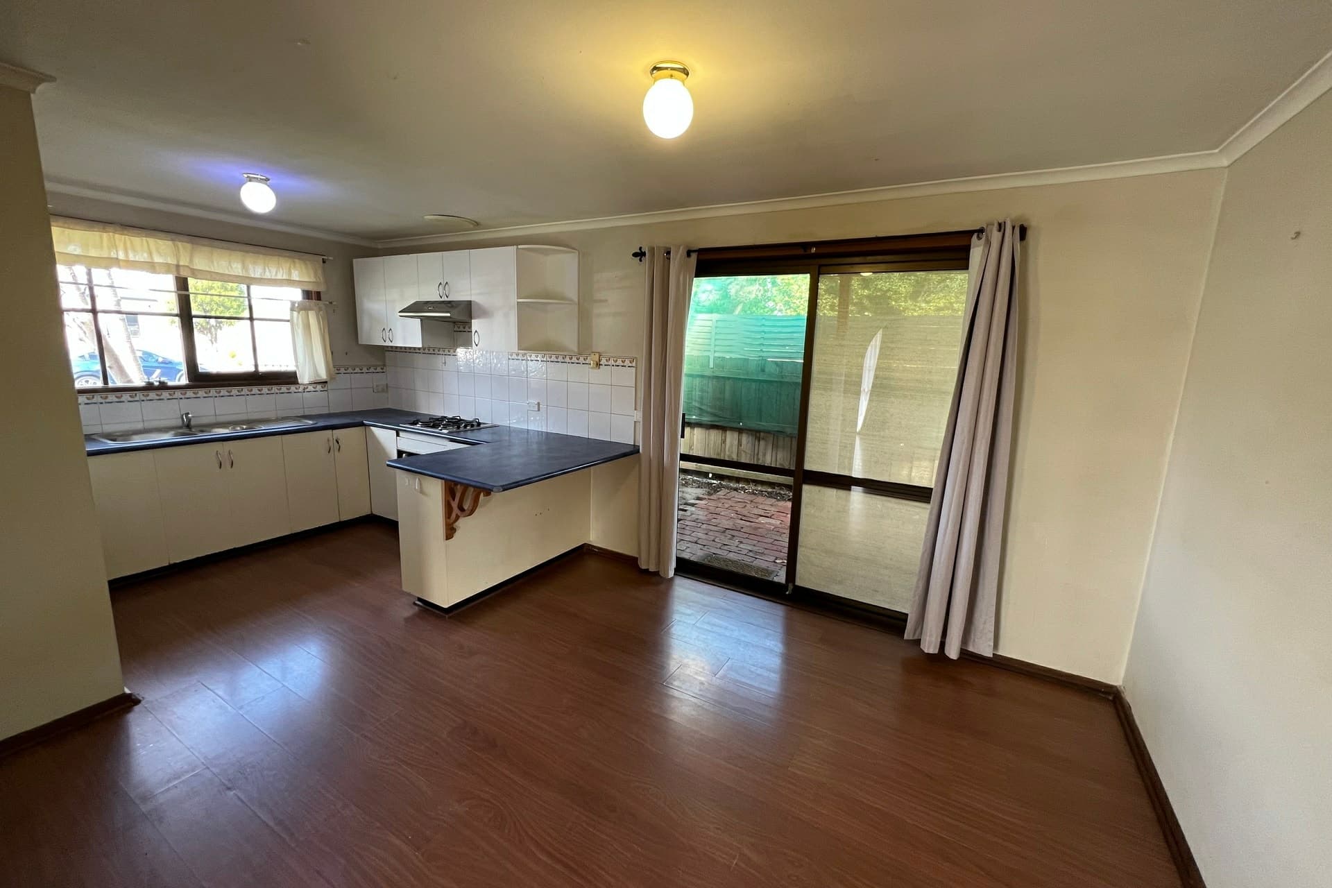 95 Duff Street Cranbourne VIC, Cranbourne - Thumbnail 3