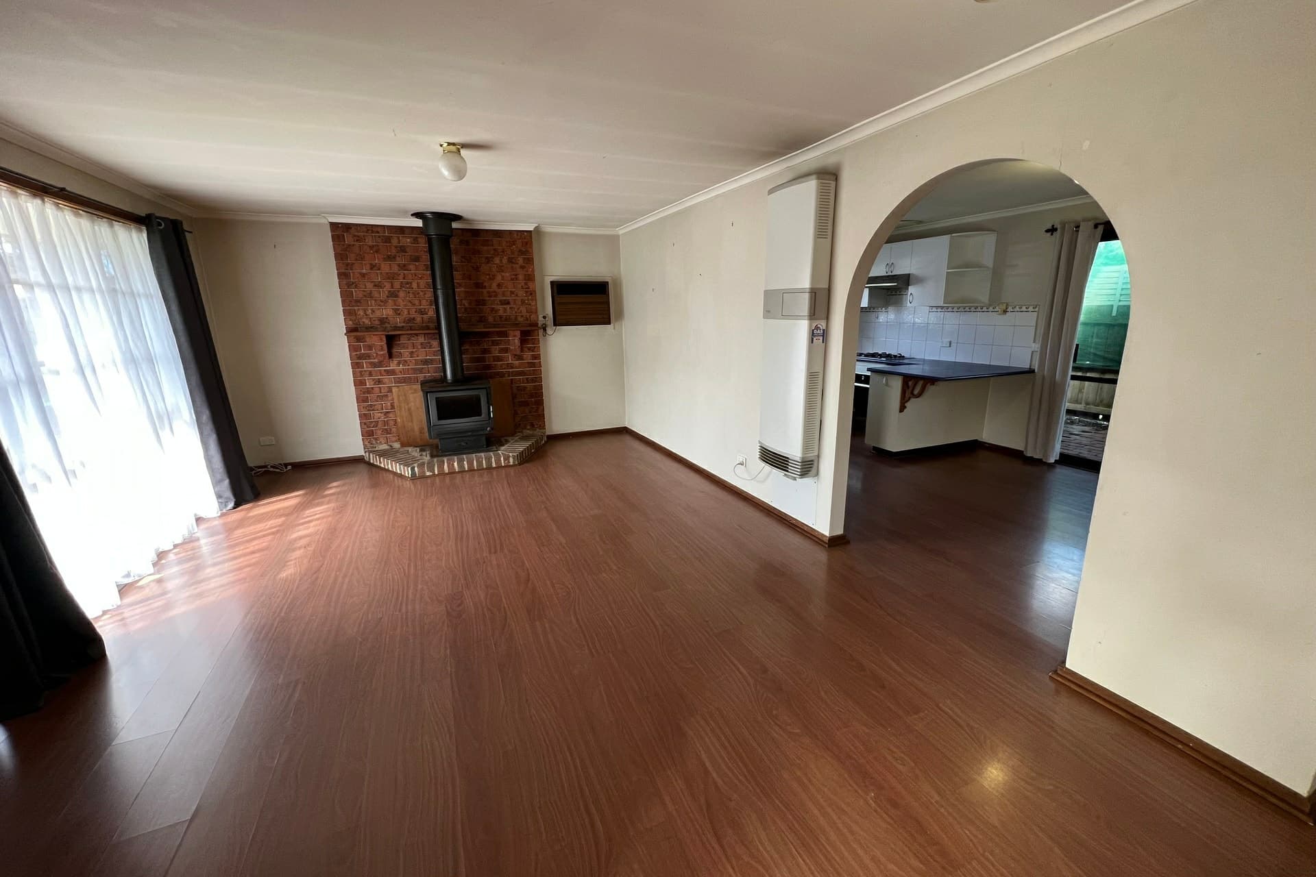 95 Duff Street Cranbourne VIC, Cranbourne - Thumbnail 4
