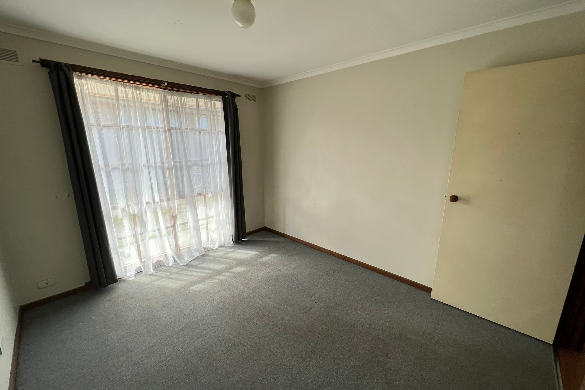 95 Duff Street Cranbourne VIC, Cranbourne - Thumbnail 5