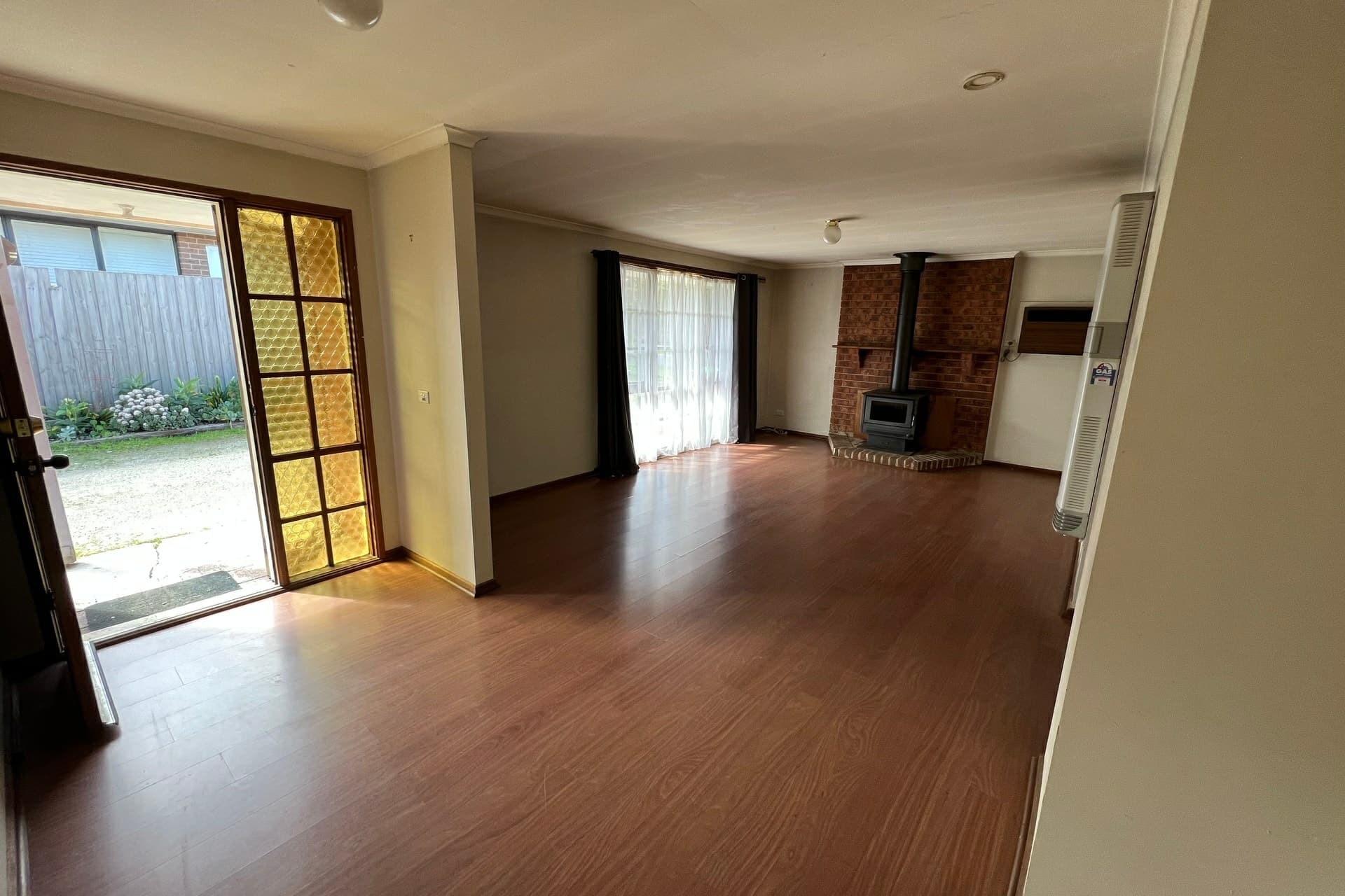 95 Duff Street Cranbourne VIC, Cranbourne - Thumbnail 6