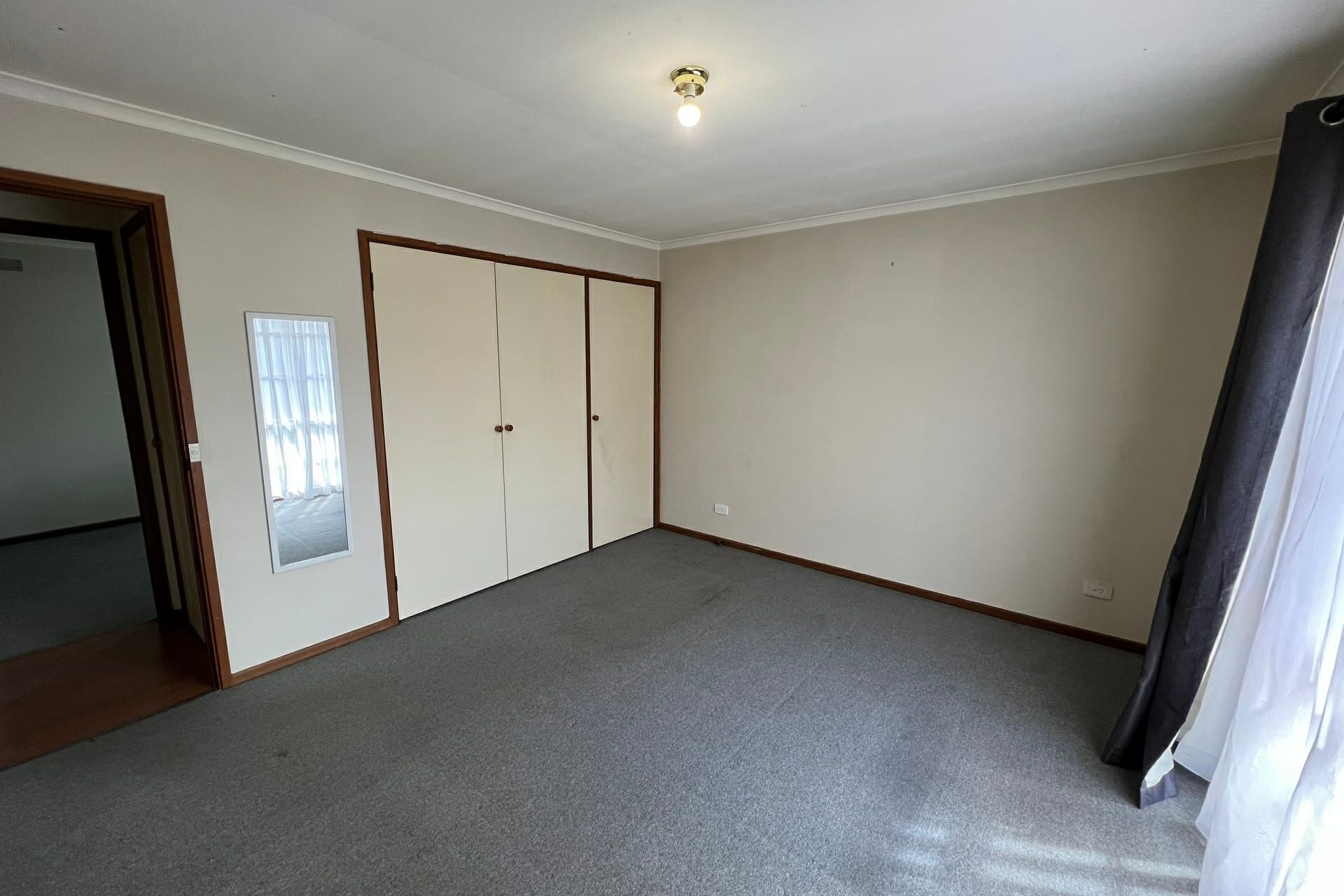 95 Duff Street Cranbourne VIC, Cranbourne - Thumbnail 7