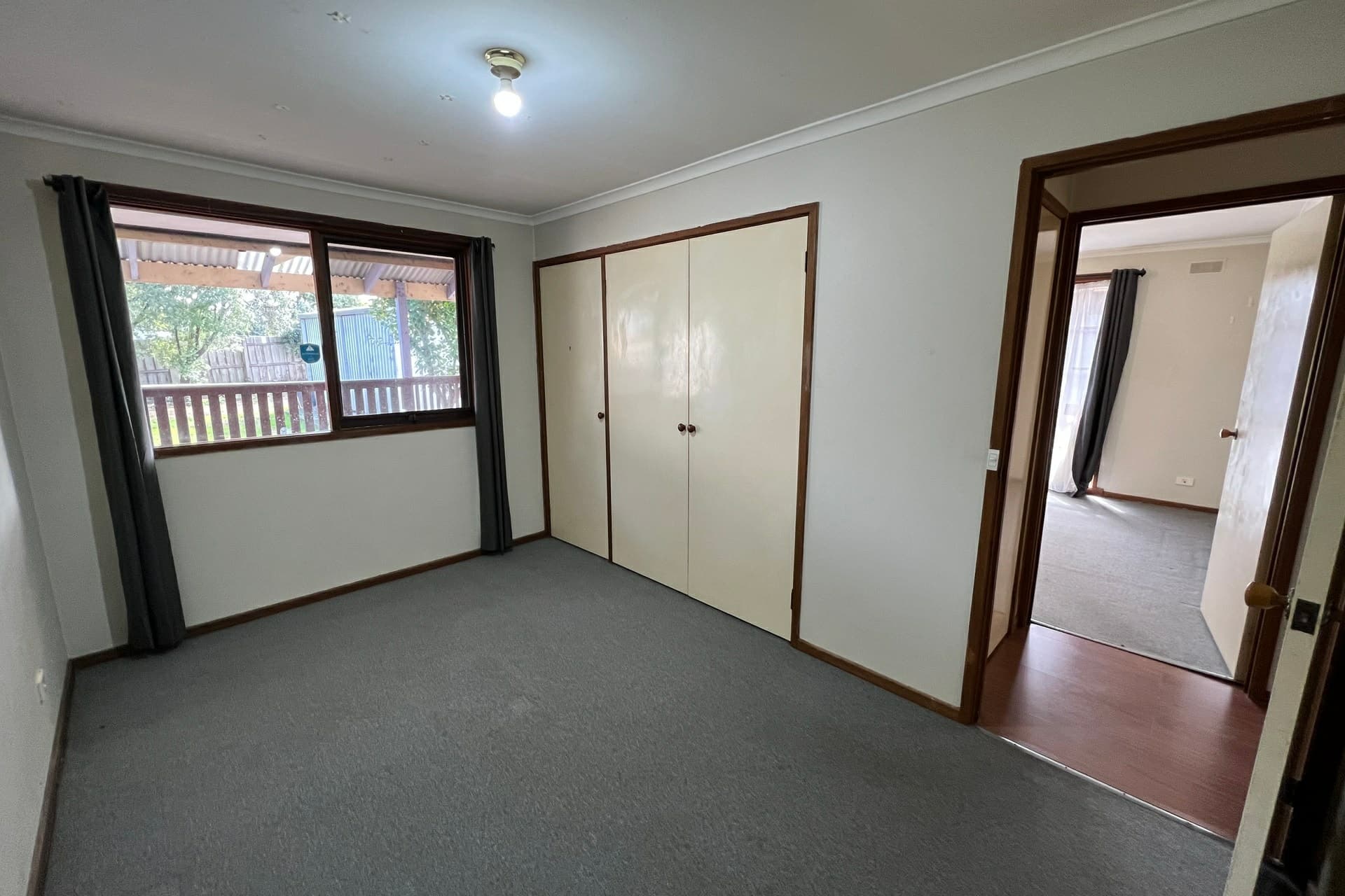 95 Duff Street Cranbourne VIC, Cranbourne - Thumbnail 8