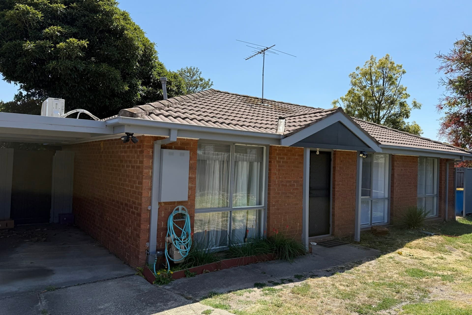 2/2 Hotham Street Cranbourne VIC, Cranbourne - Thumbnail 2