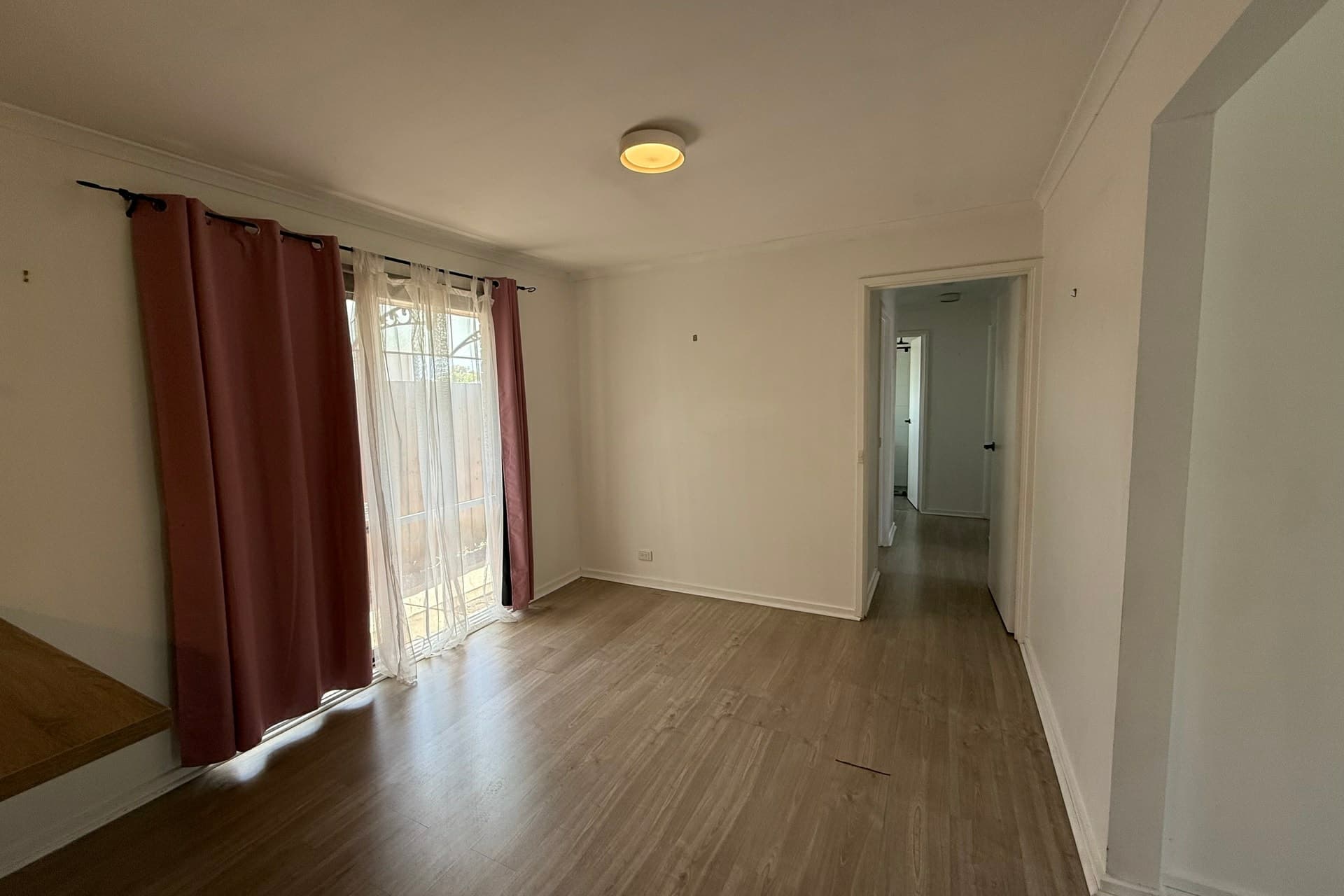2/2 Hotham Street Cranbourne VIC, Cranbourne - Thumbnail 4