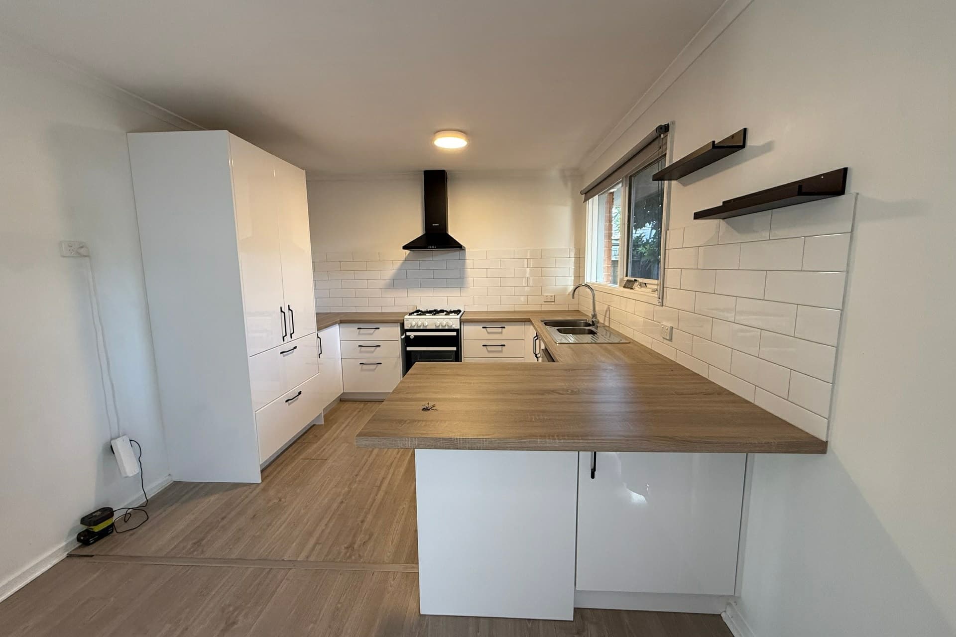 2/2 Hotham Street Cranbourne VIC, Cranbourne - Thumbnail 5