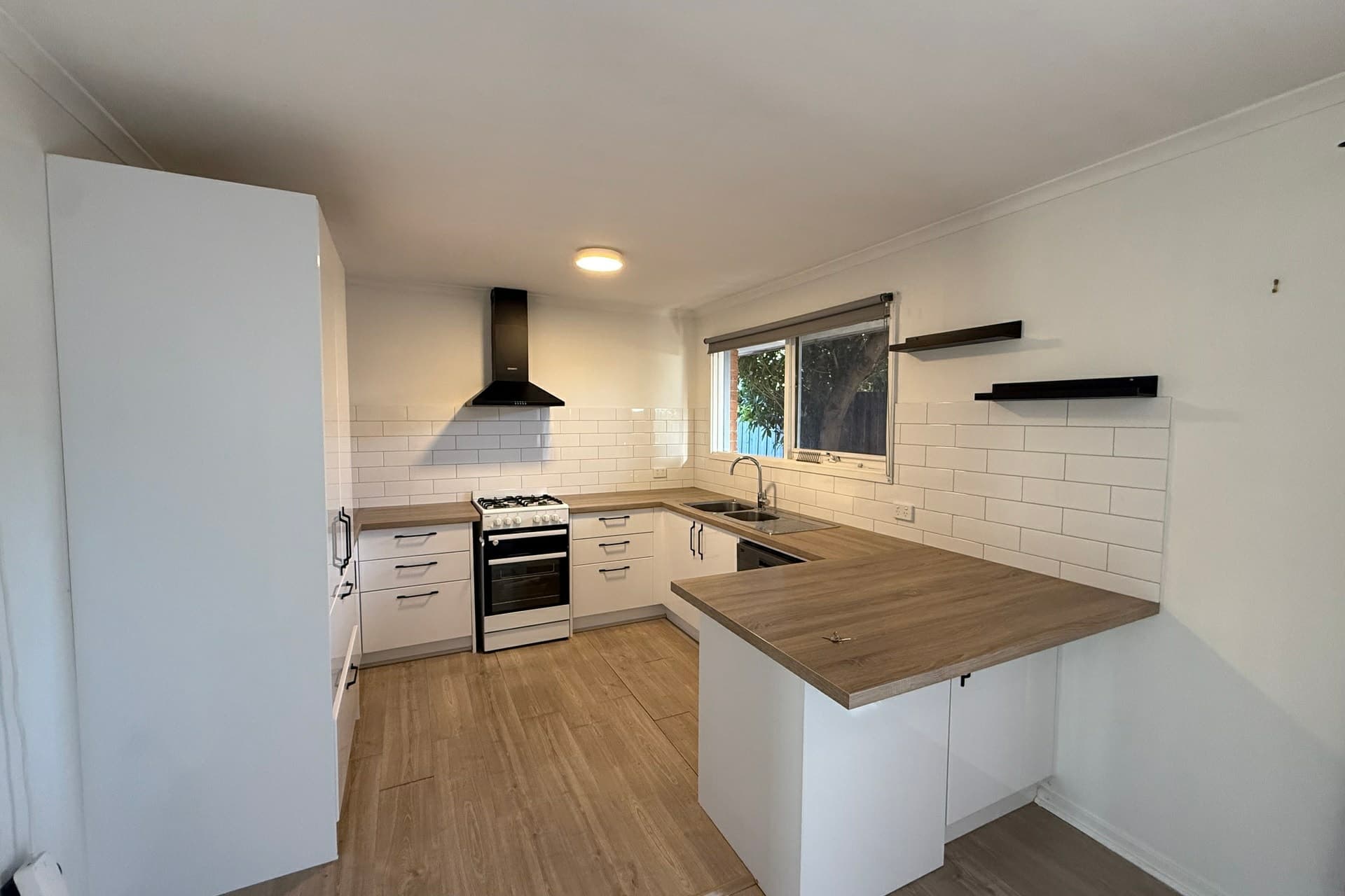 2/2 Hotham Street Cranbourne VIC, Cranbourne - Thumbnail 6