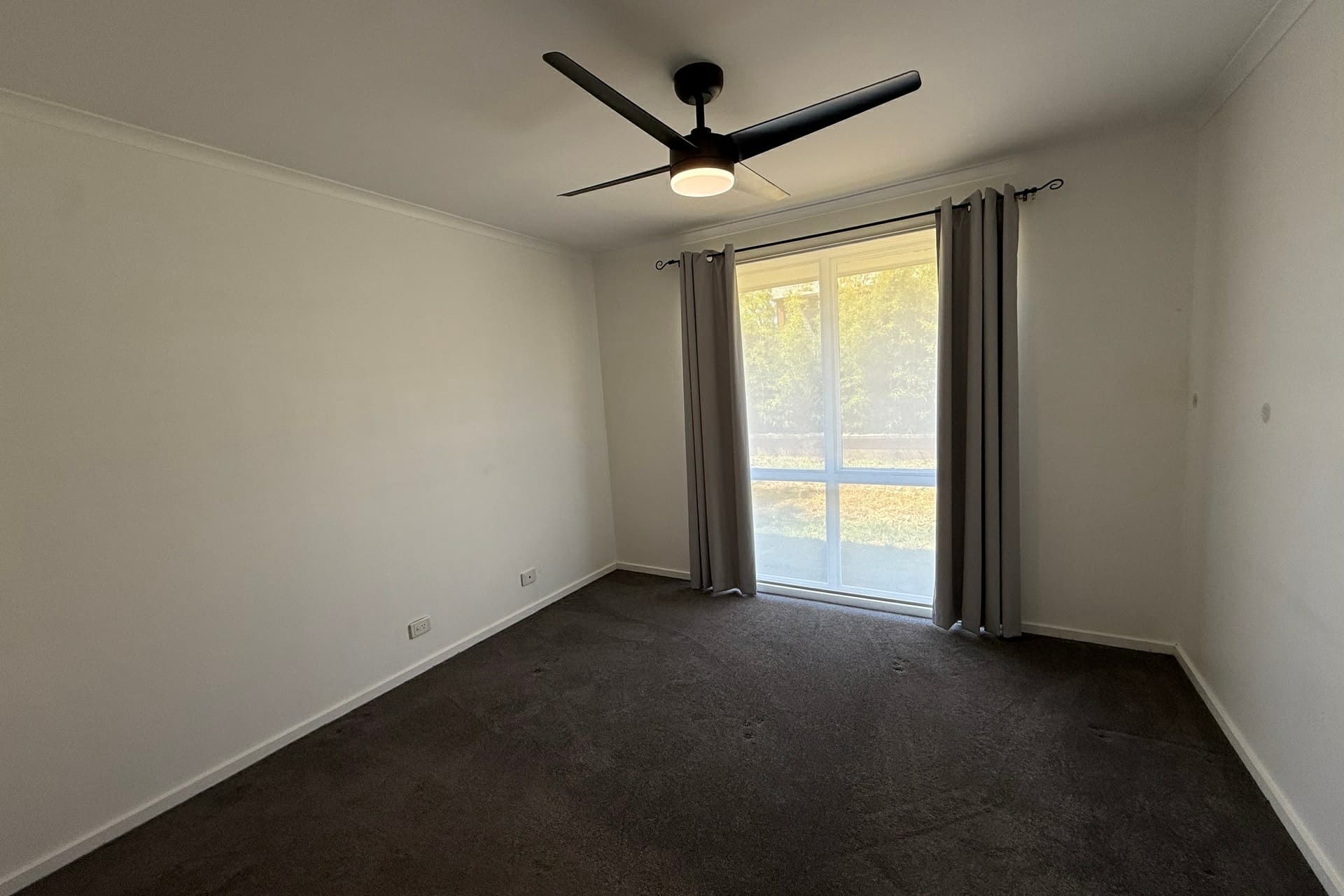 2/2 Hotham Street Cranbourne VIC, Cranbourne - Thumbnail 7