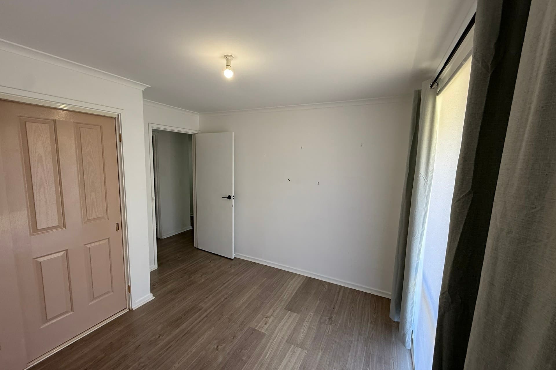2/2 Hotham Street Cranbourne VIC, Cranbourne - Thumbnail 8
