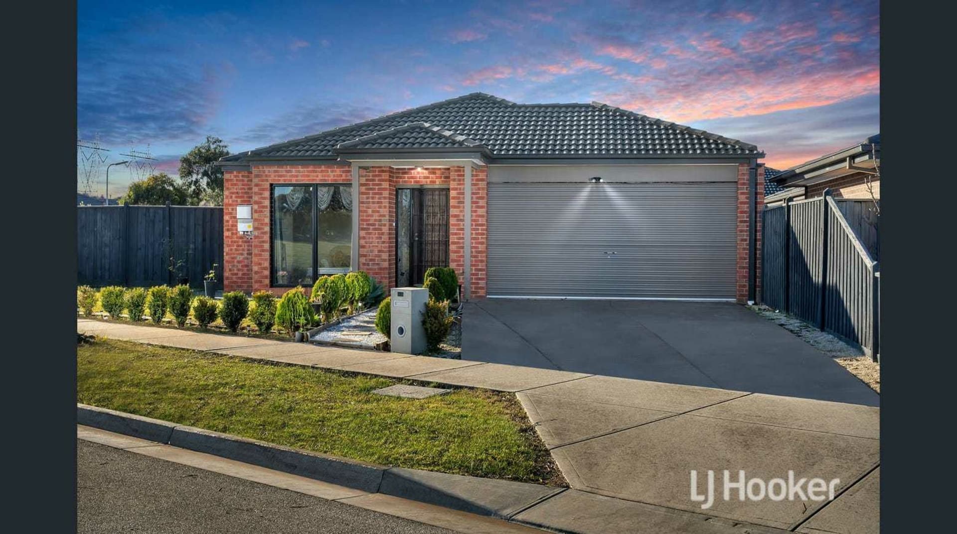 33 Mariposa Grove Cranbourne VIC, Cranbourne - Thumbnail 2