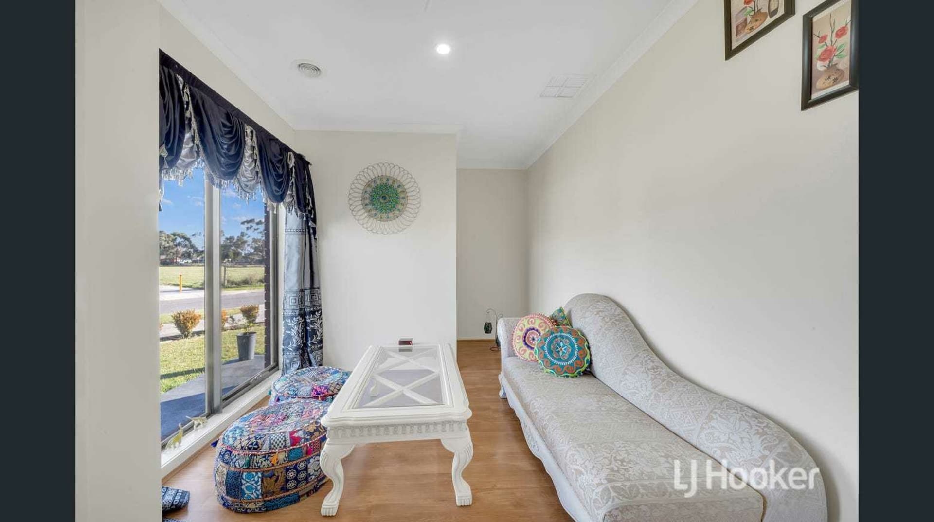 33 Mariposa Grove Cranbourne VIC, Cranbourne - Thumbnail 6
