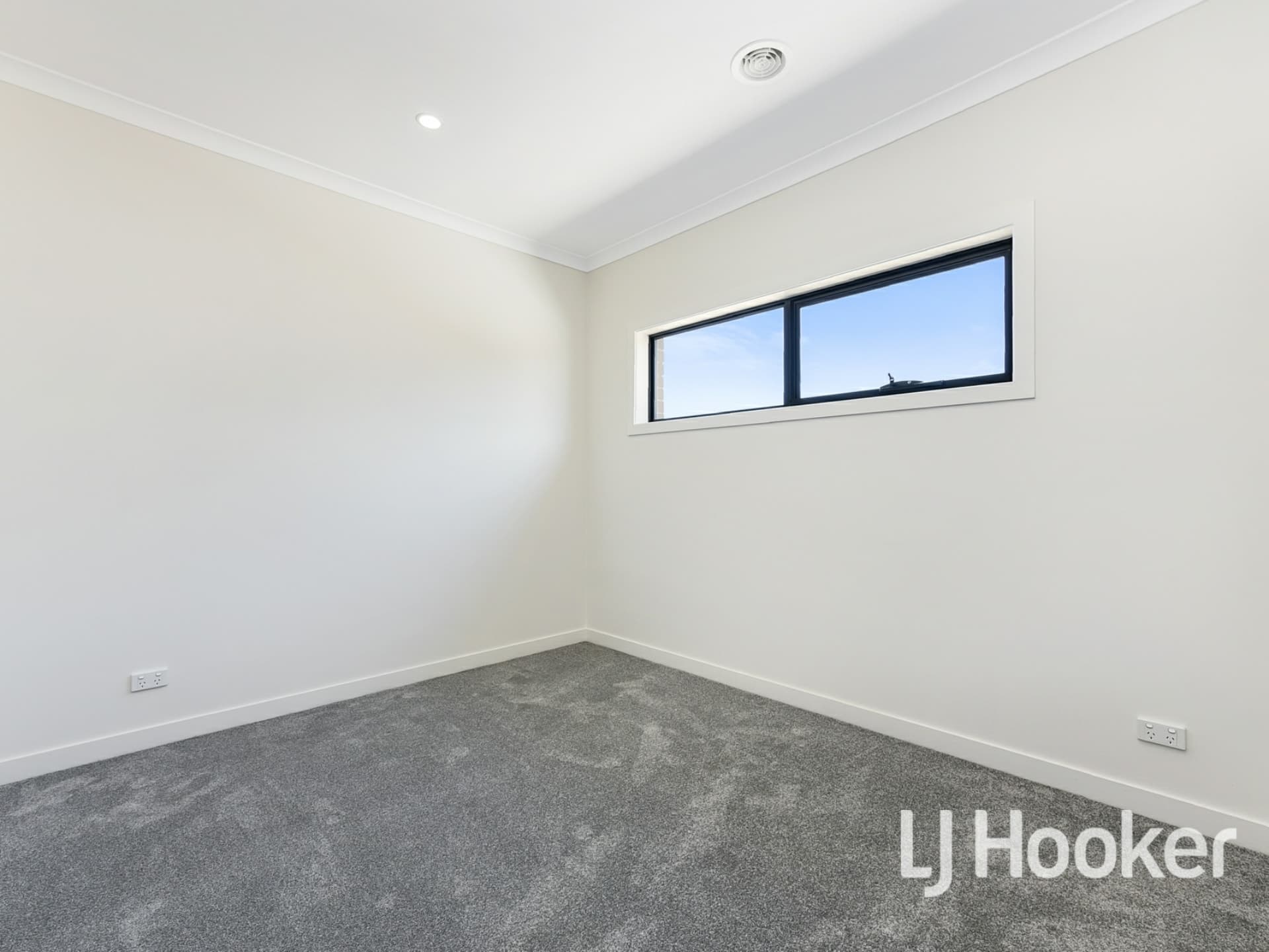 3/15 Ainsleigh Court Cranbourne VIC, Cranbourne - Thumbnail 5