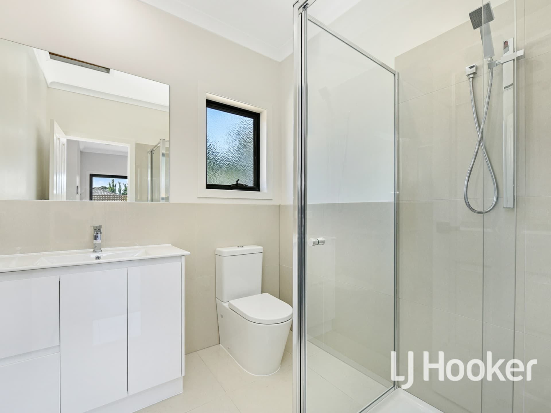 3/15 Ainsleigh Court Cranbourne VIC, Cranbourne - Thumbnail 6