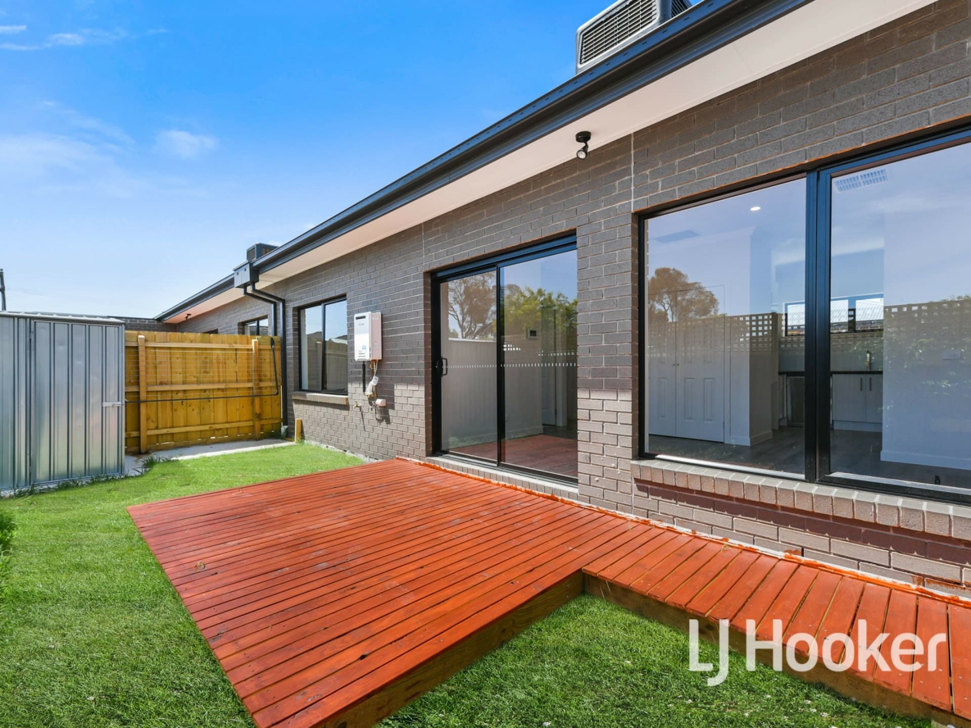 3/15 Ainsleigh Court Cranbourne VIC, Cranbourne - Thumbnail 7