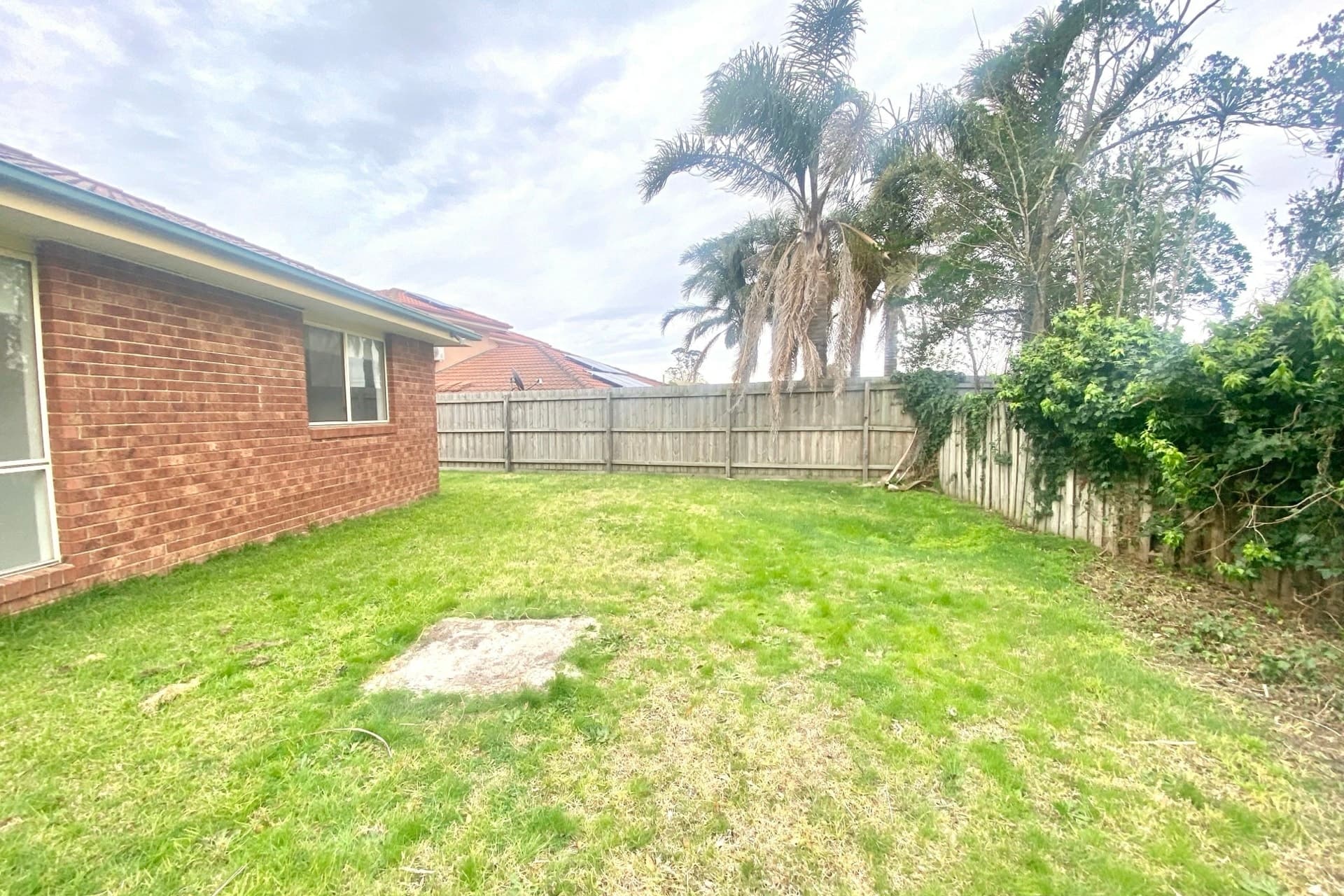 45 Kellett Street Cranbourne VIC, Cranbourne North - Image 1