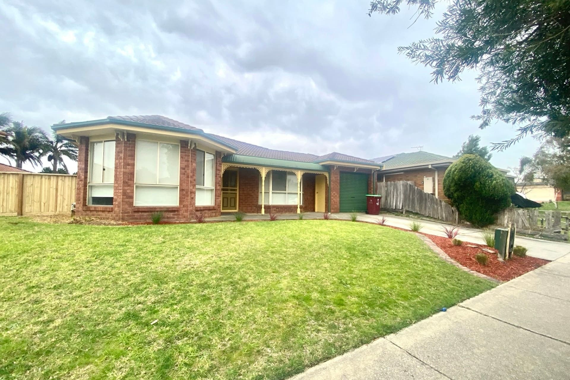 45 Kellett Street Cranbourne VIC, Cranbourne North - Thumbnail 2