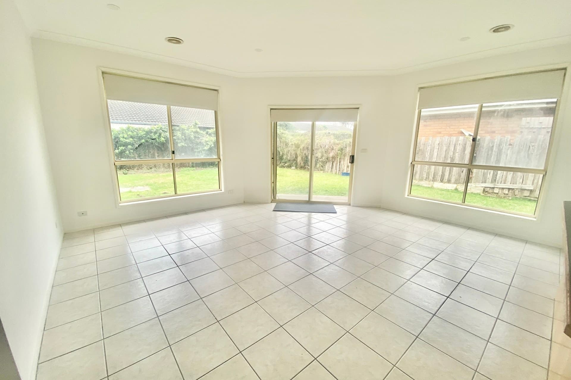 45 Kellett Street Cranbourne VIC, Cranbourne North - Thumbnail 3