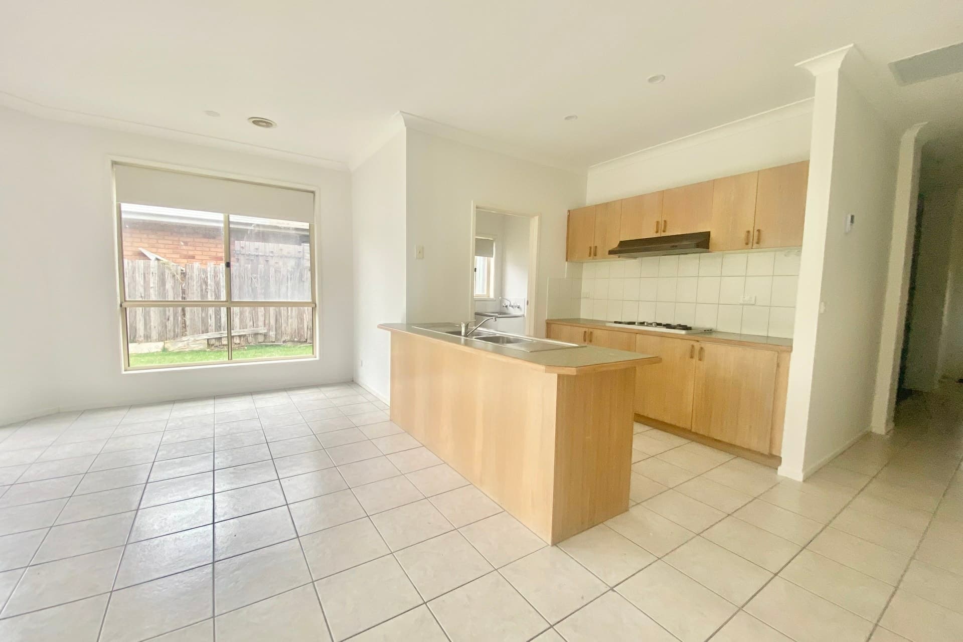 45 Kellett Street Cranbourne VIC, Cranbourne North - Thumbnail 5