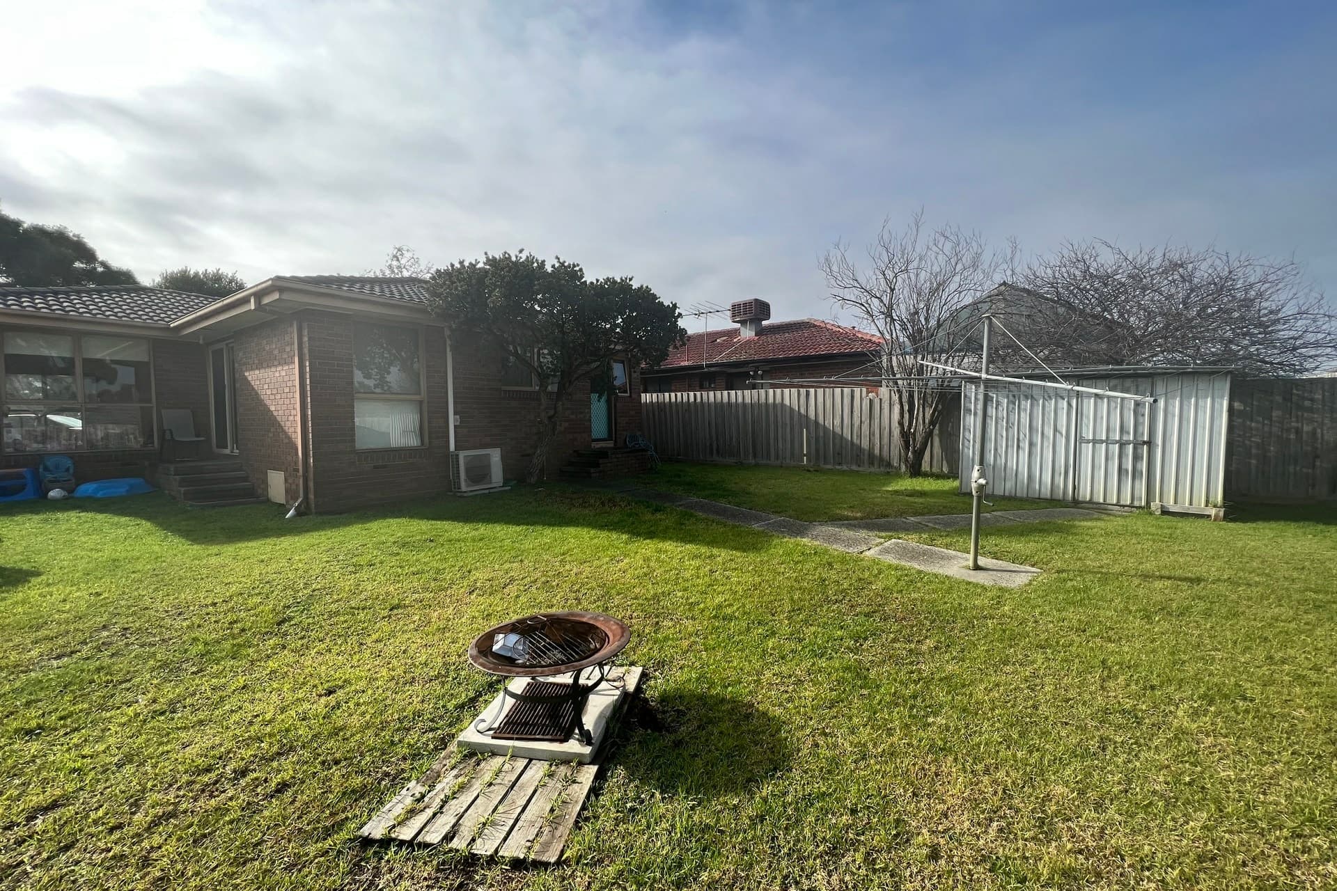 8 Martin Place Cranbourne VIC, Cranbourne - Image 1