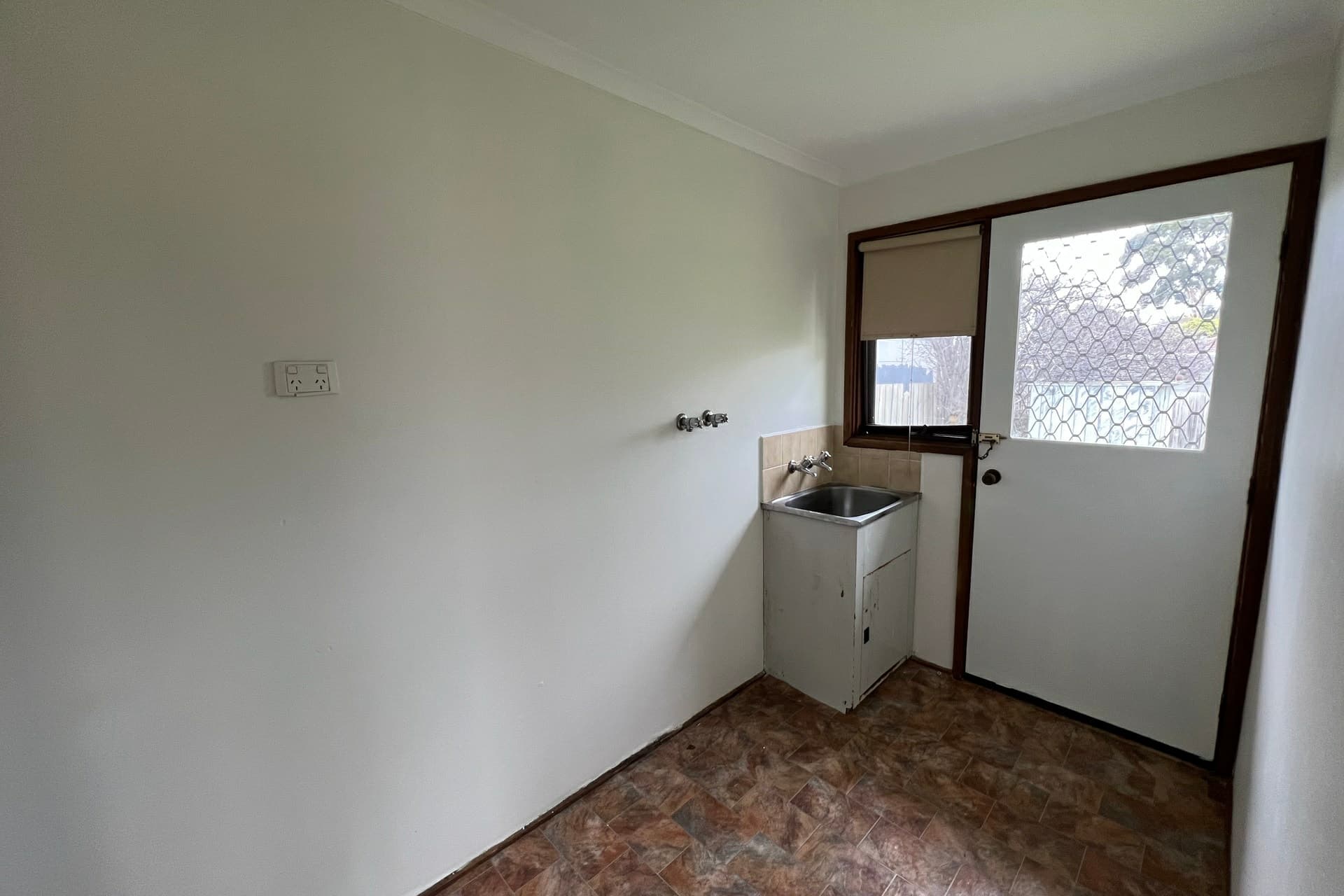 8 Martin Place Cranbourne VIC, Cranbourne - Thumbnail 8