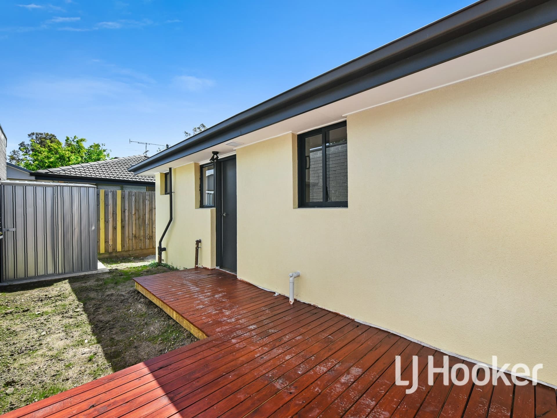 1/15 Ainsleigh Court Cranbourne VIC, Cranbourne - Image 1