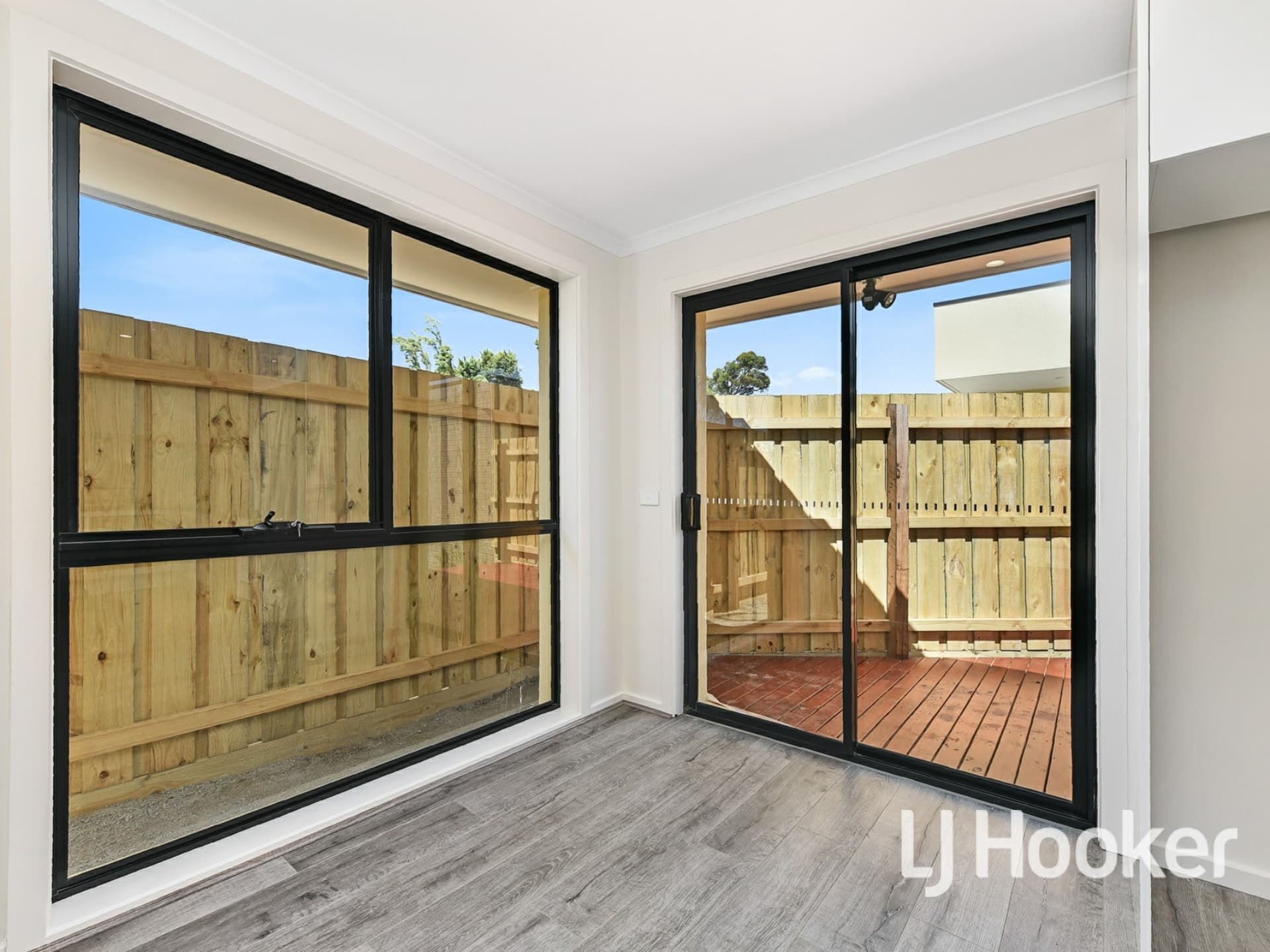 1/15 Ainsleigh Court Cranbourne VIC, Cranbourne - Thumbnail 6