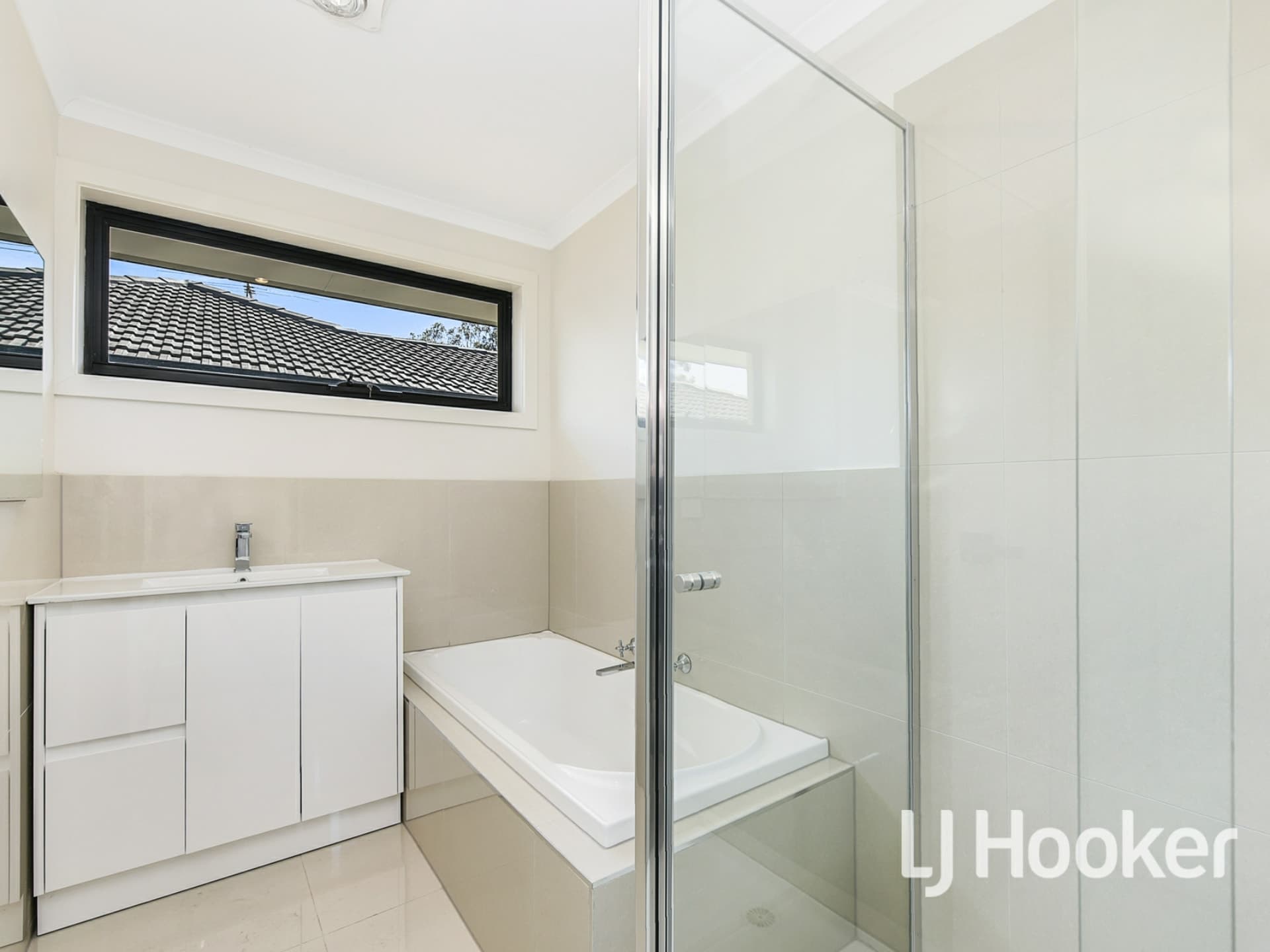 1/15 Ainsleigh Court Cranbourne VIC, Cranbourne - Thumbnail 7