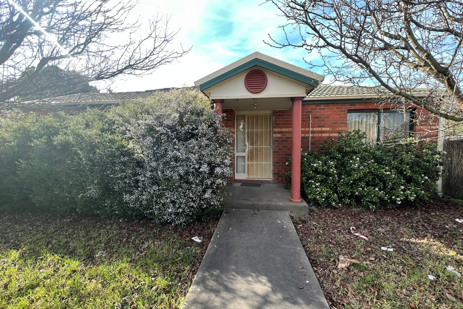 4/40 Barkly Street Cranbourne VIC, Cranbourne - Image 1