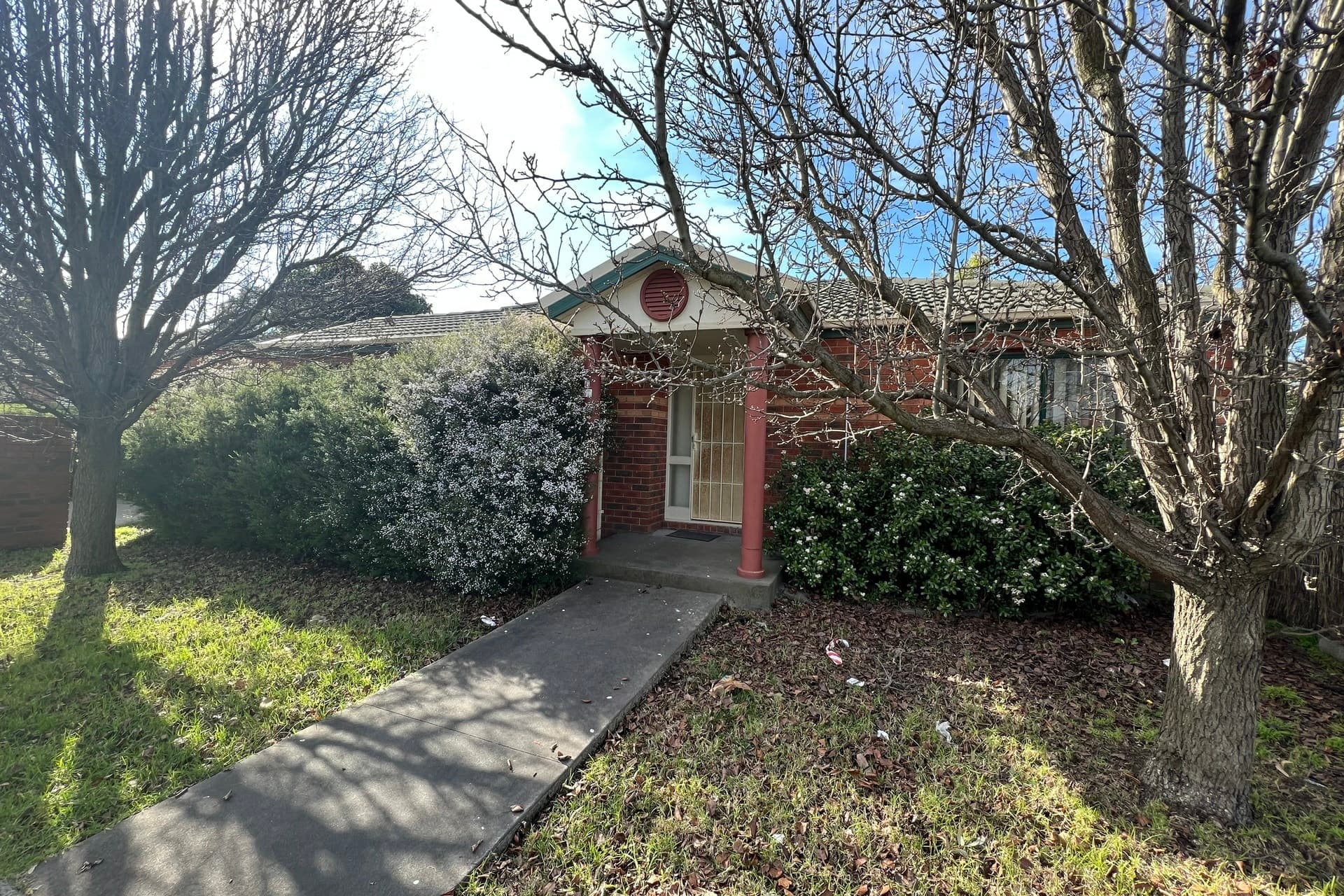 4/40 Barkly Street Cranbourne VIC, Cranbourne - Thumbnail 2