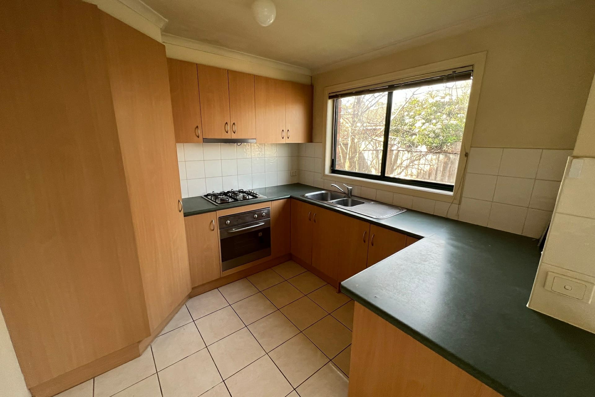 4/40 Barkly Street Cranbourne VIC, Cranbourne - Thumbnail 4