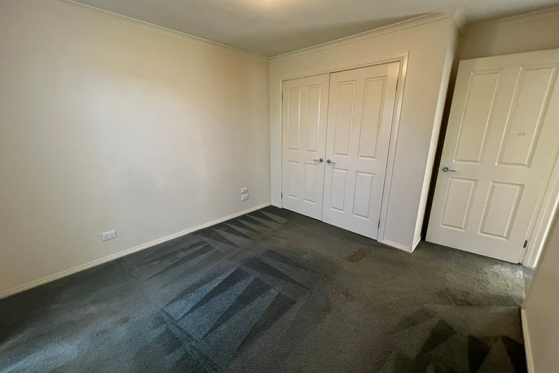 4/40 Barkly Street Cranbourne VIC, Cranbourne - Thumbnail 5
