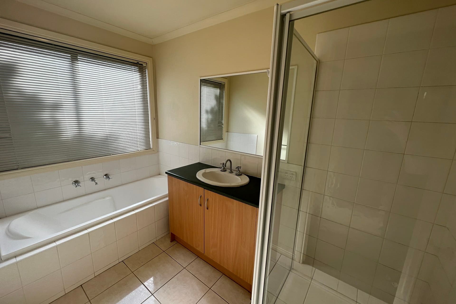 4/40 Barkly Street Cranbourne VIC, Cranbourne - Thumbnail 6
