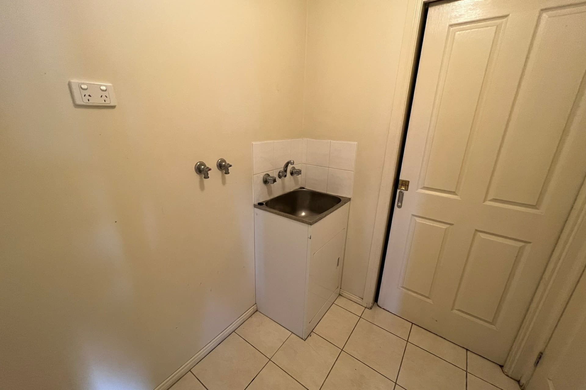 4/40 Barkly Street Cranbourne VIC, Cranbourne - Thumbnail 7