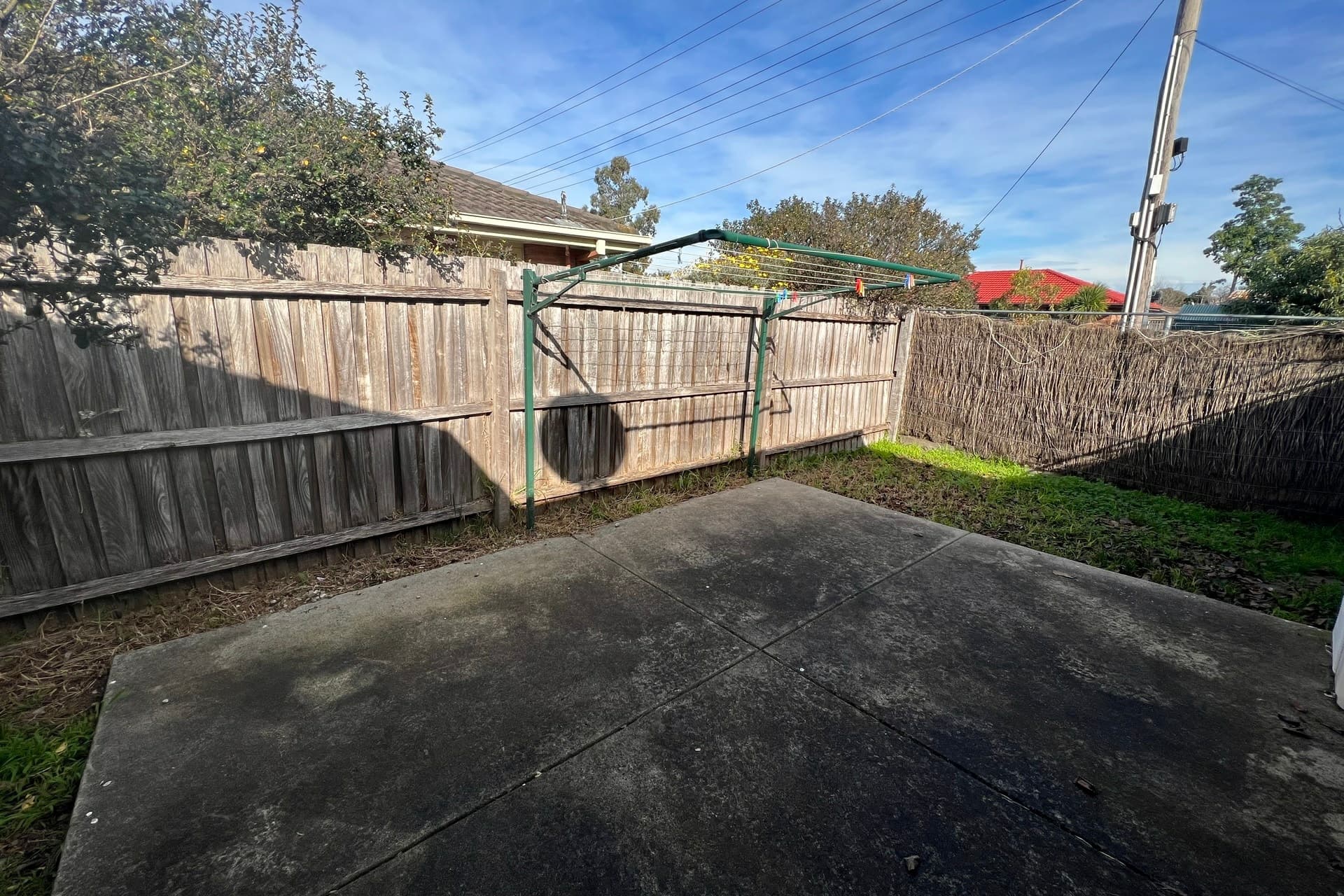 4/40 Barkly Street Cranbourne VIC, Cranbourne - Thumbnail 8