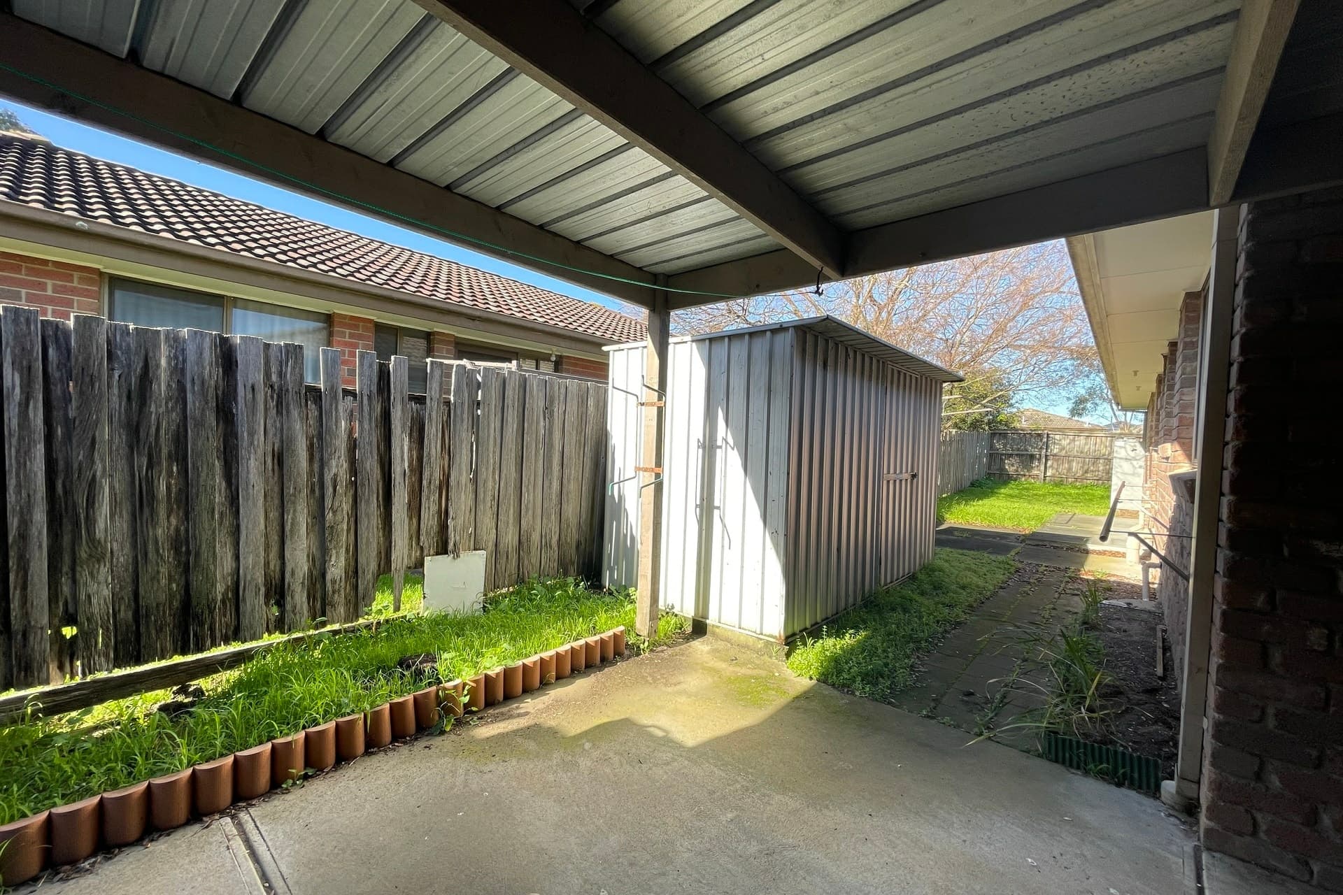1/7 Hazlitt Court Cranbourne VIC, Cranbourne - Image 1