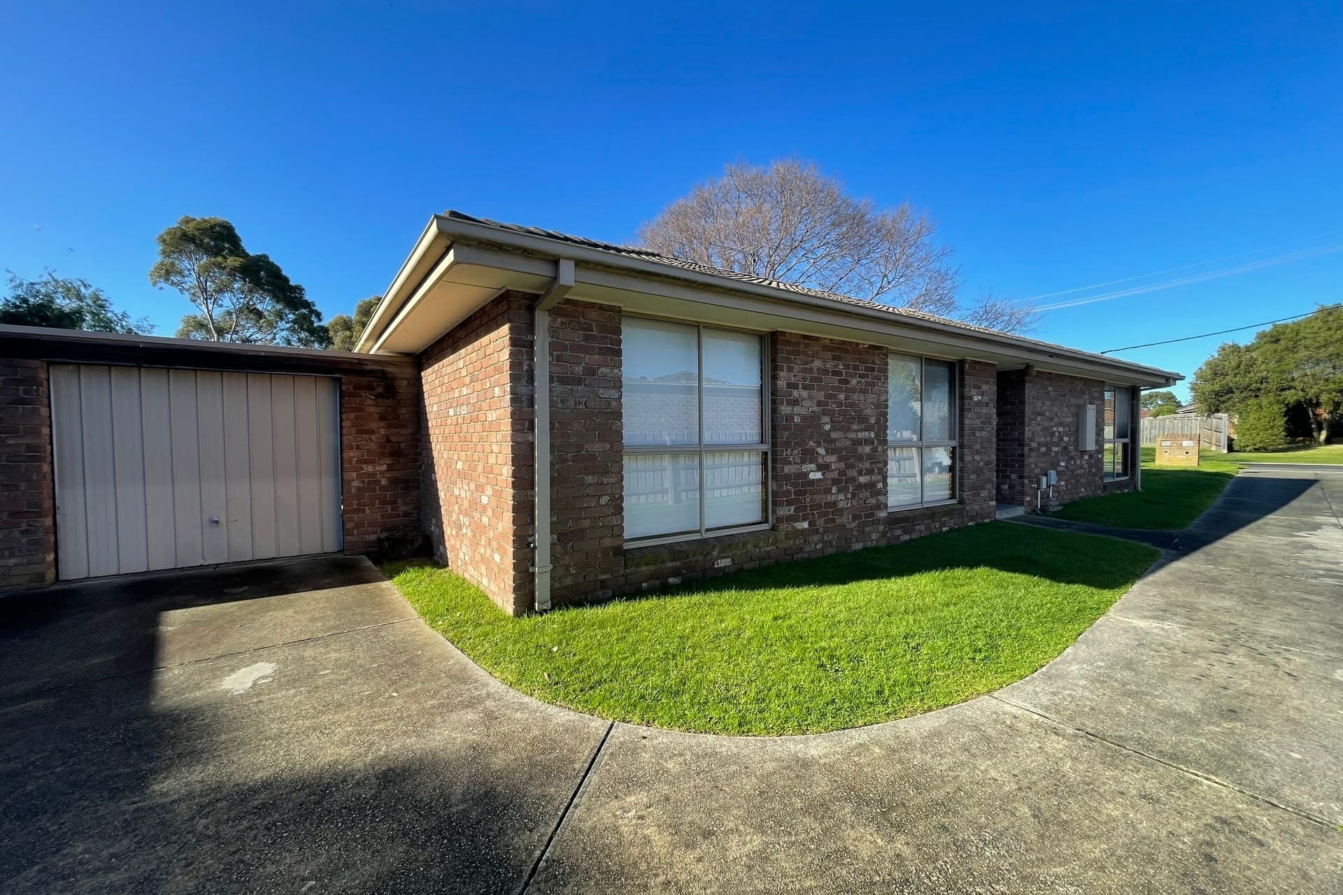 1/7 Hazlitt Court Cranbourne VIC, Cranbourne - Thumbnail 2