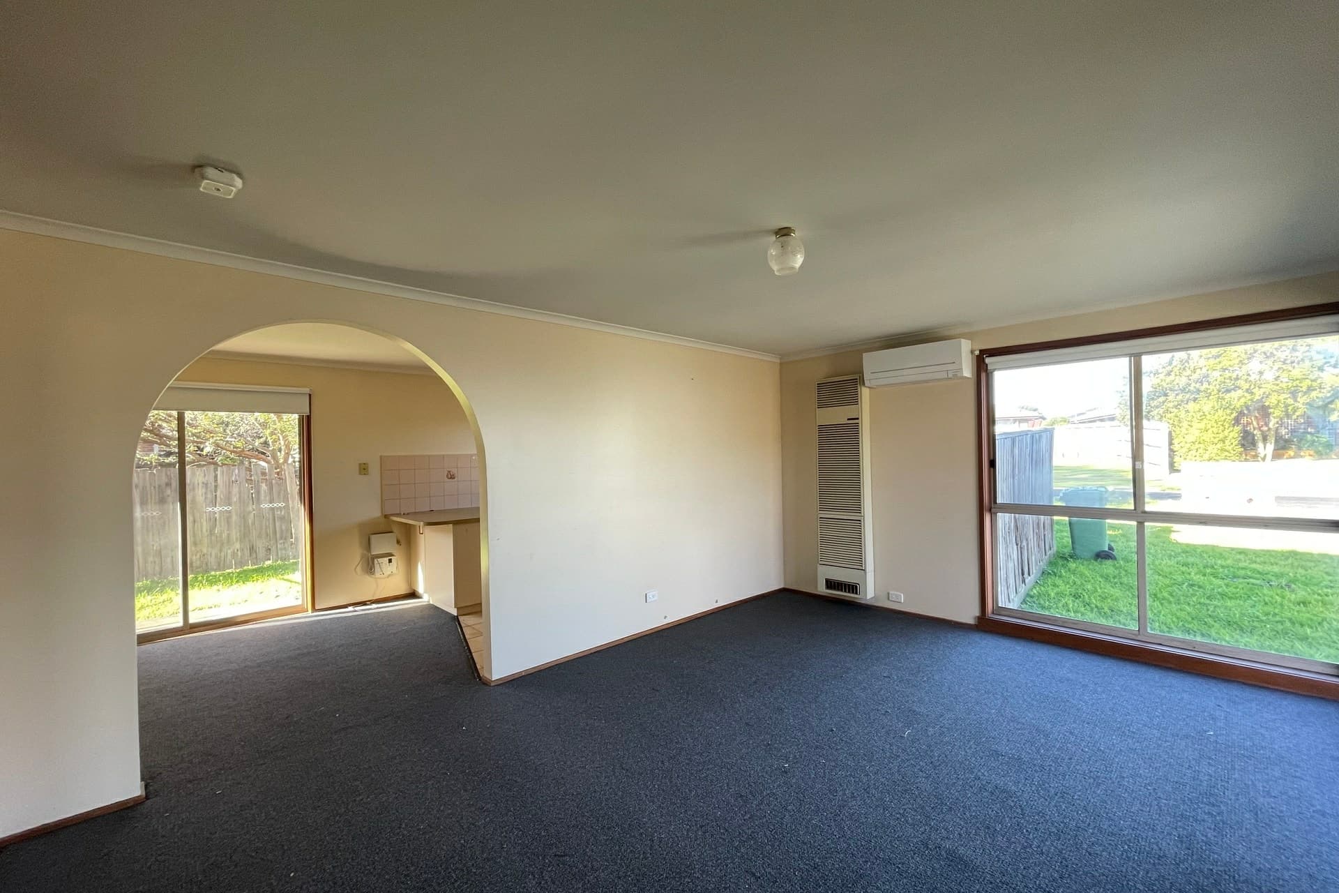 1/7 Hazlitt Court Cranbourne VIC, Cranbourne - Thumbnail 3