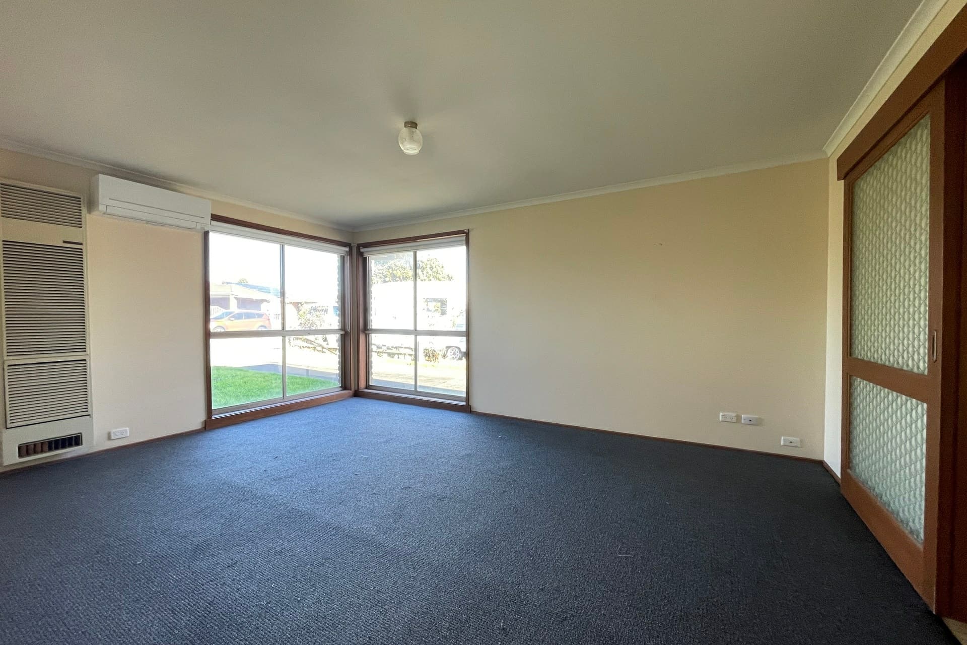 1/7 Hazlitt Court Cranbourne VIC, Cranbourne - Thumbnail 4