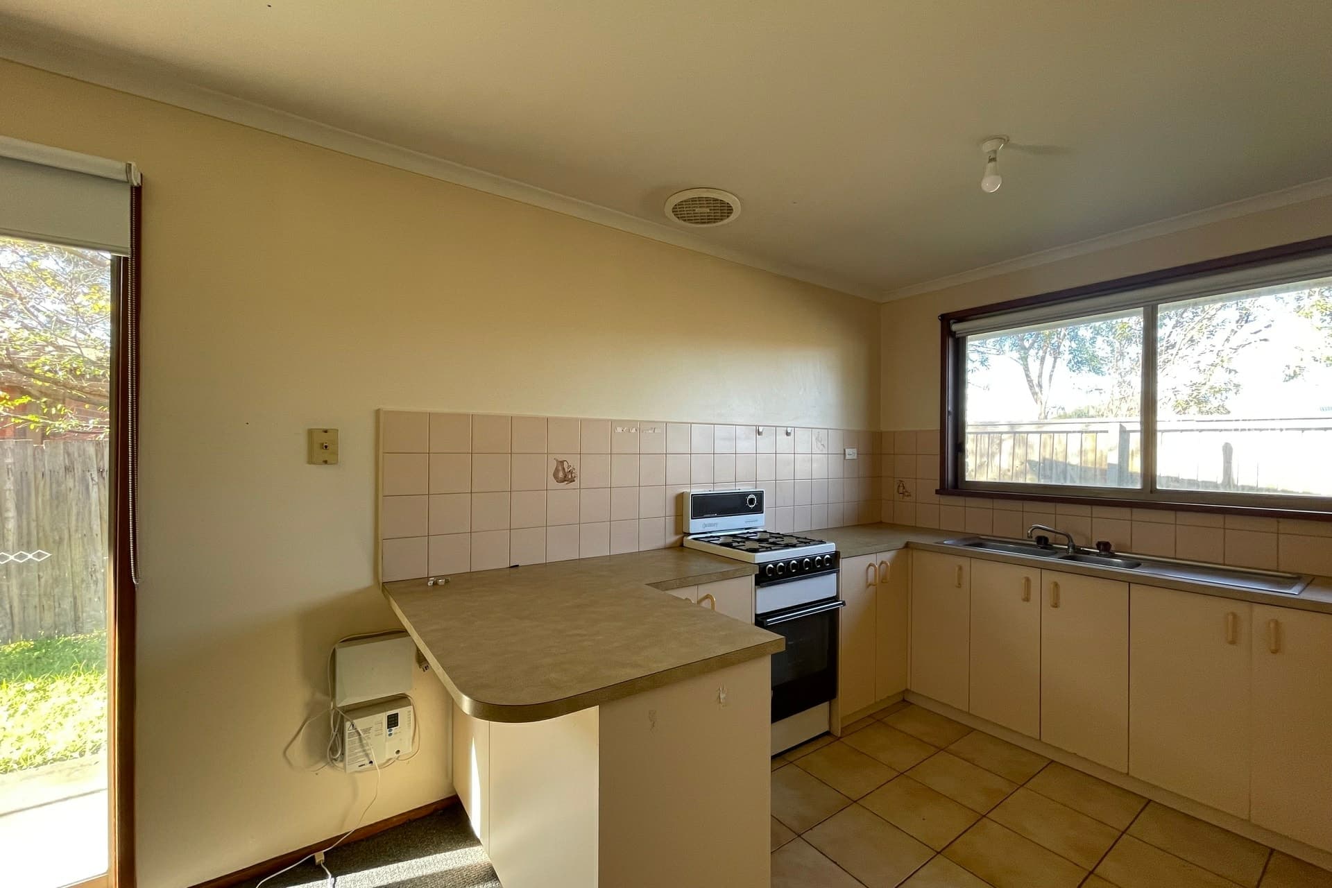 1/7 Hazlitt Court Cranbourne VIC, Cranbourne - Thumbnail 5