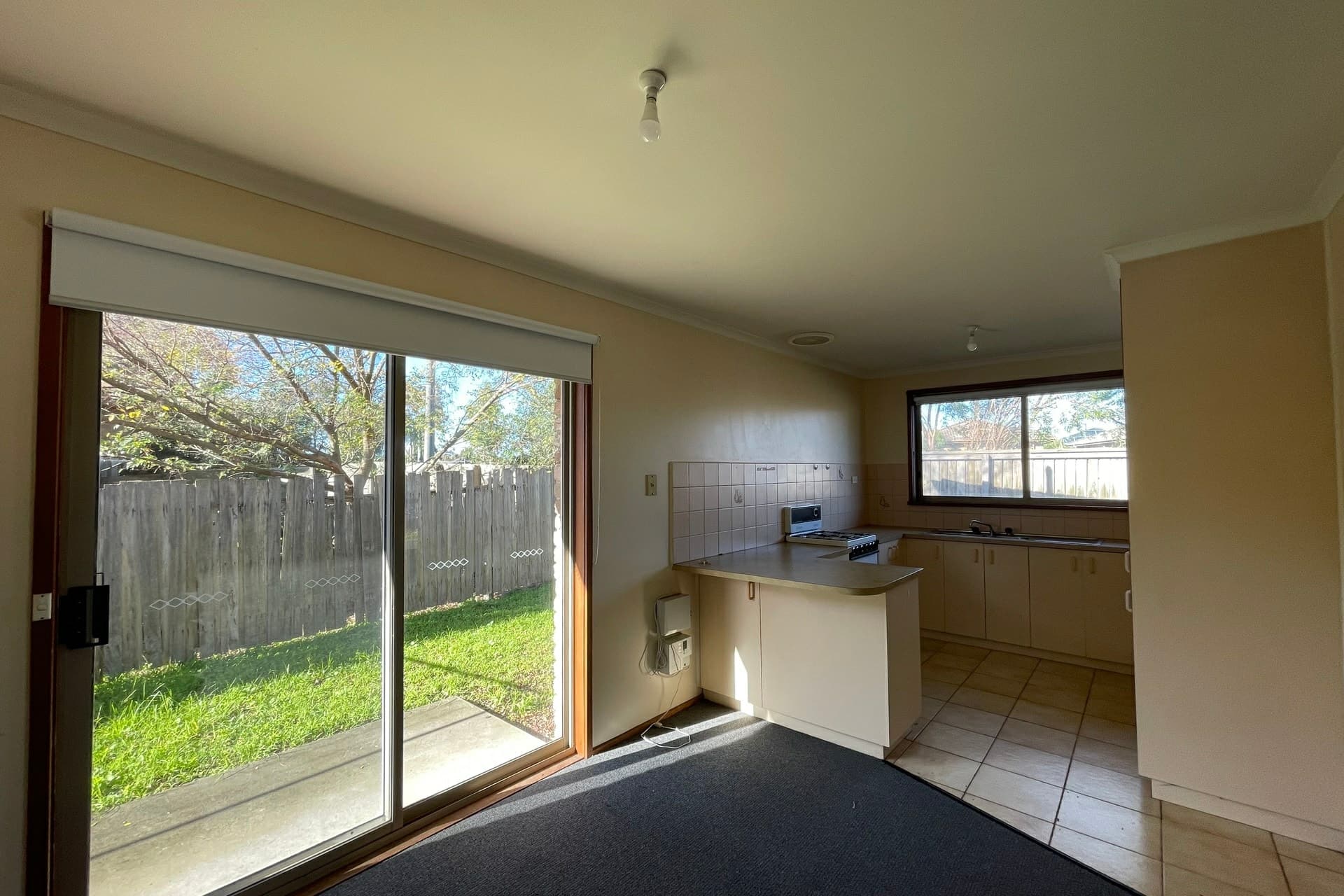 1/7 Hazlitt Court Cranbourne VIC, Cranbourne - Thumbnail 6