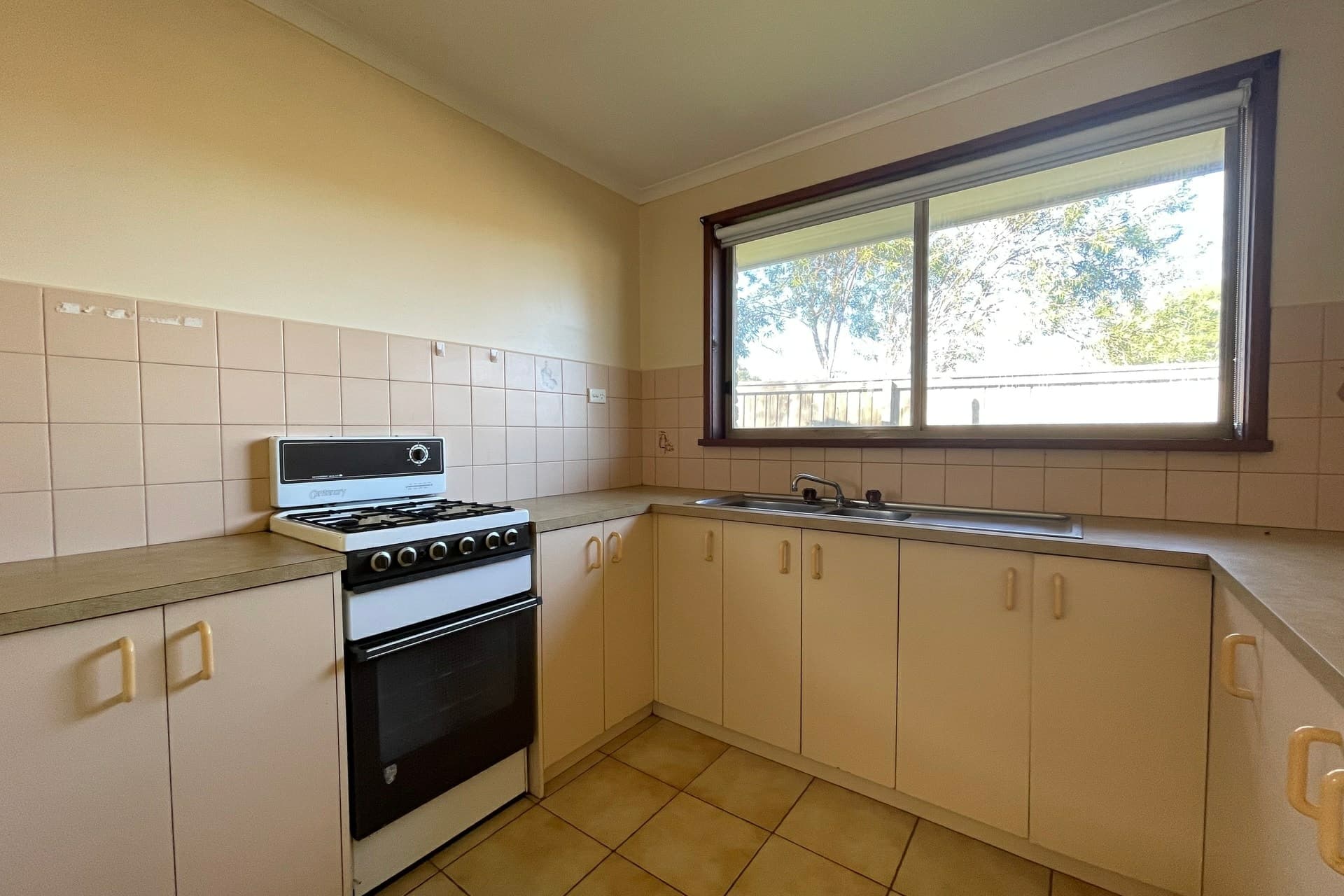 1/7 Hazlitt Court Cranbourne VIC, Cranbourne - Thumbnail 7