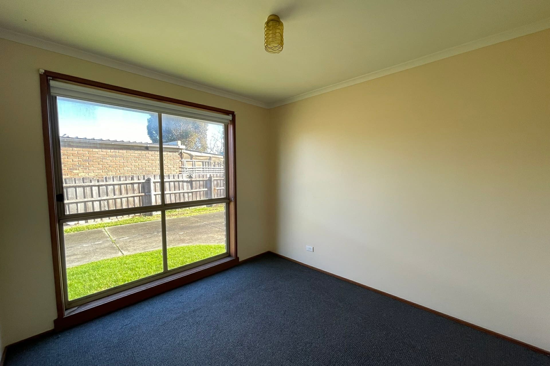 1/7 Hazlitt Court Cranbourne VIC, Cranbourne - Thumbnail 8