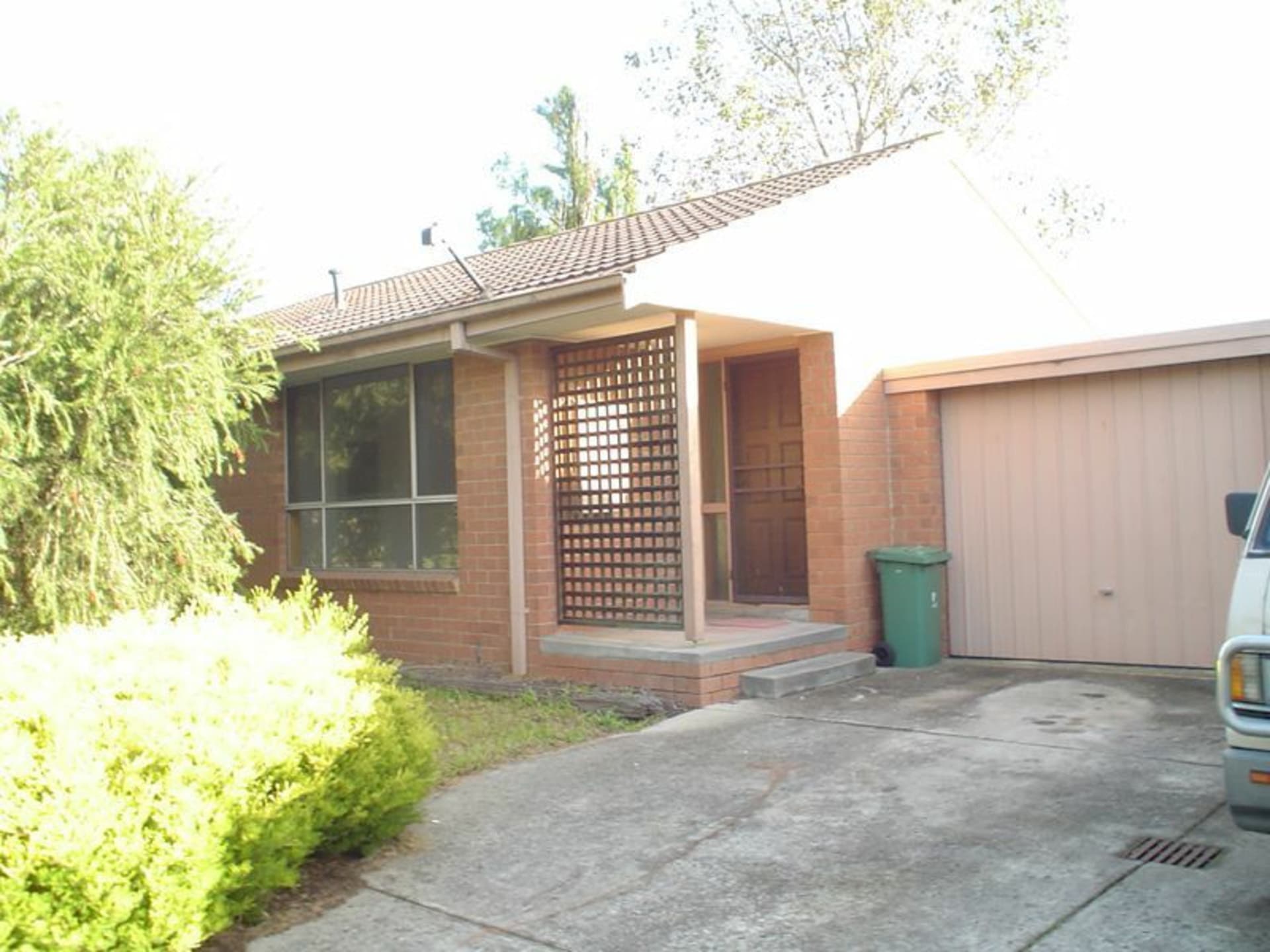 1/2 Barilla Court Cranbourne VIC, Cranbourne - Image 1
