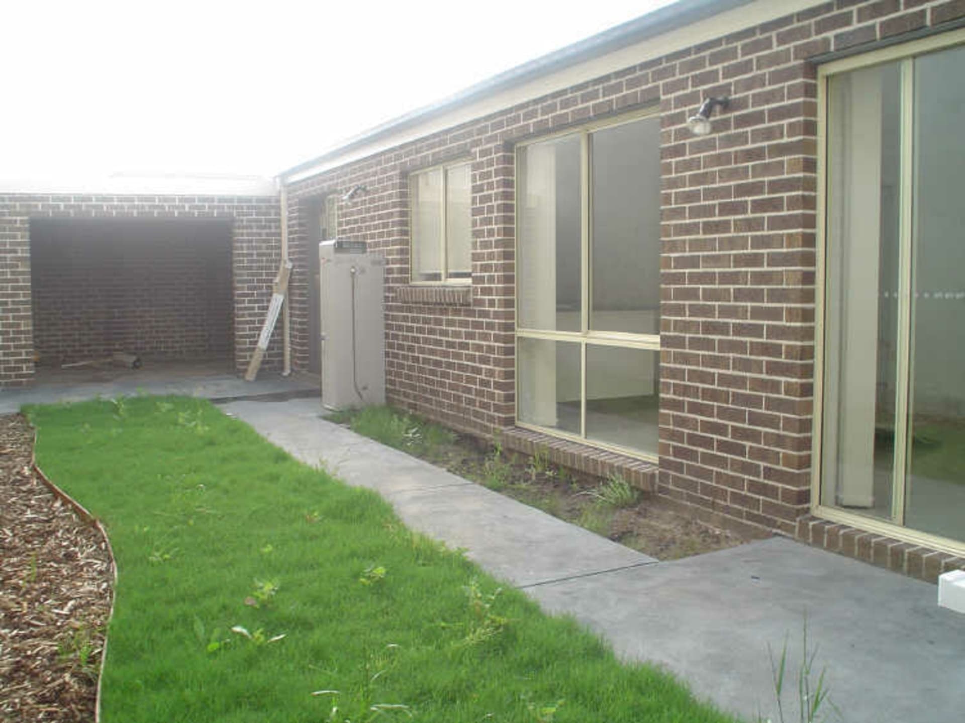 3/5 Gordon Street Cranbourne VIC, Cranbourne - Image 1