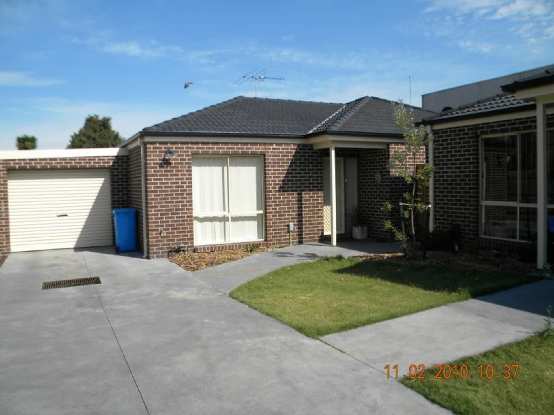 3/5 Gordon Street Cranbourne VIC, Cranbourne - Thumbnail 2