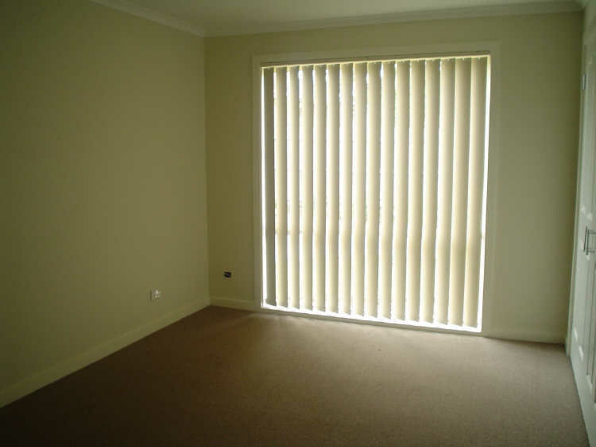 3/5 Gordon Street Cranbourne VIC, Cranbourne - Thumbnail 4