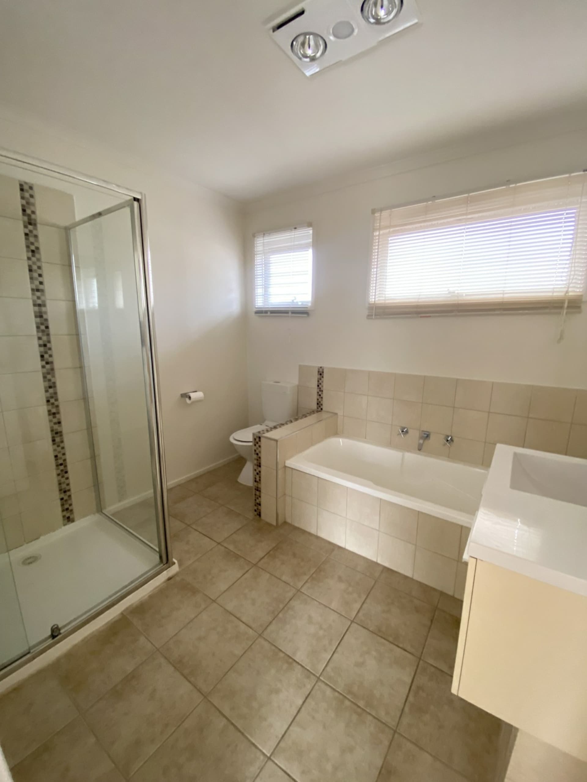 1/23 Clarendon Street Cranbourne VIC, Cranbourne - Thumbnail 6